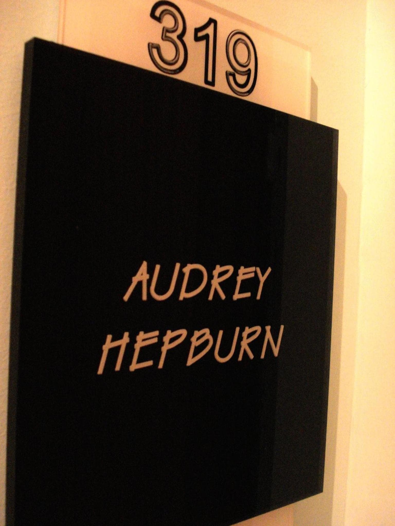 Albergo Florida — 11