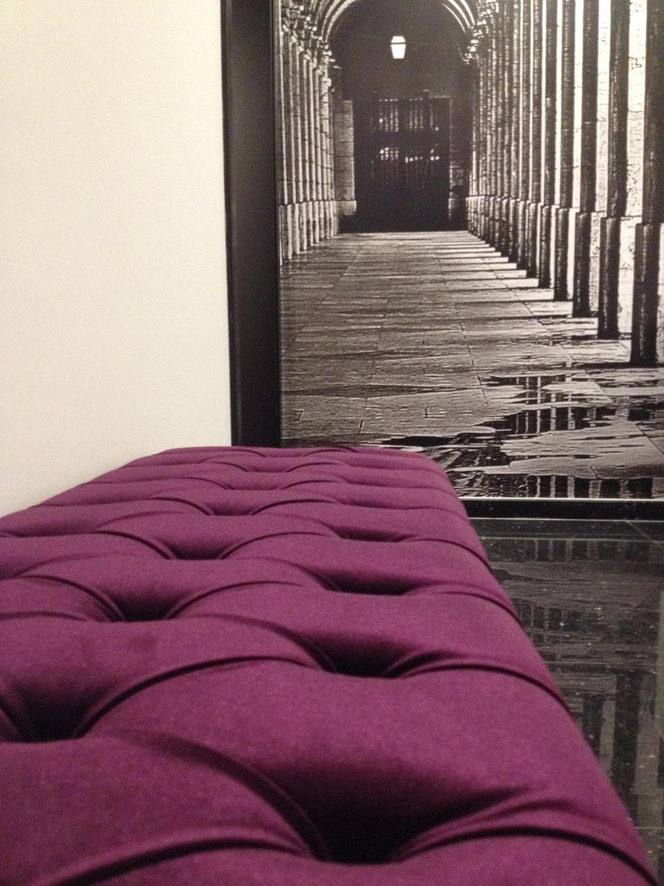 Lisbon City Apartments & Suites by City Hotels — 27