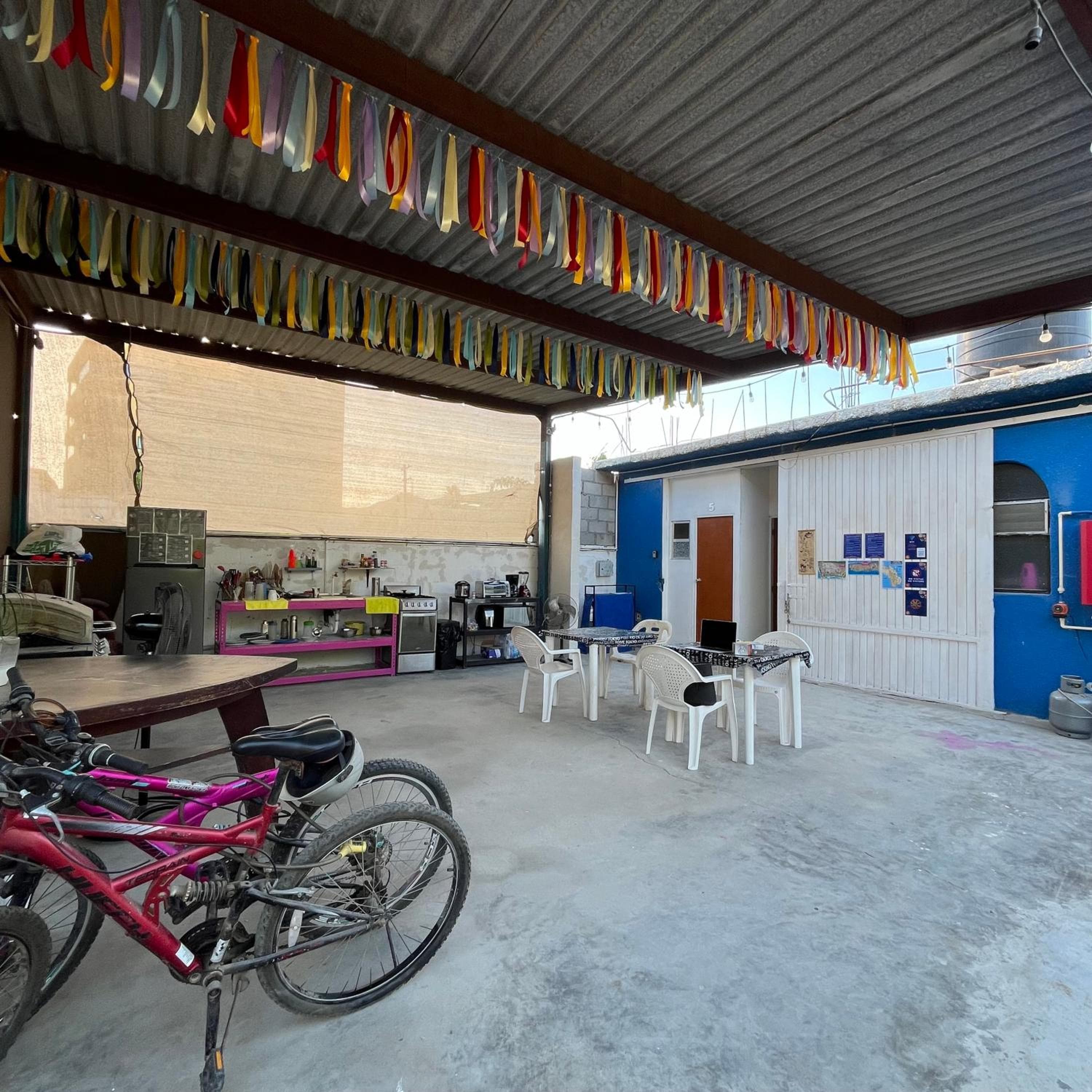 Casa Luna Bonita — 2