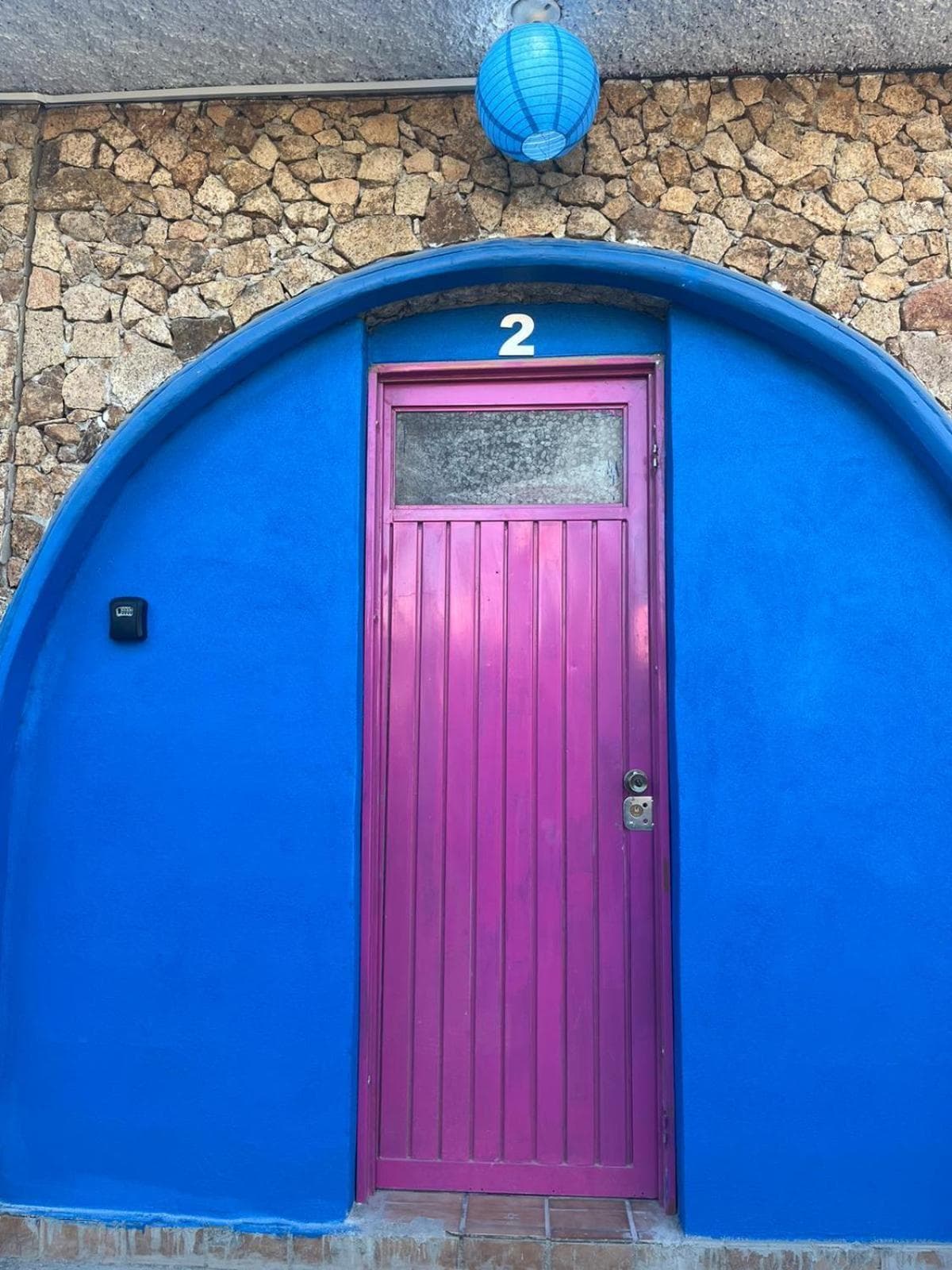 Casa Luna Bonita — 14
