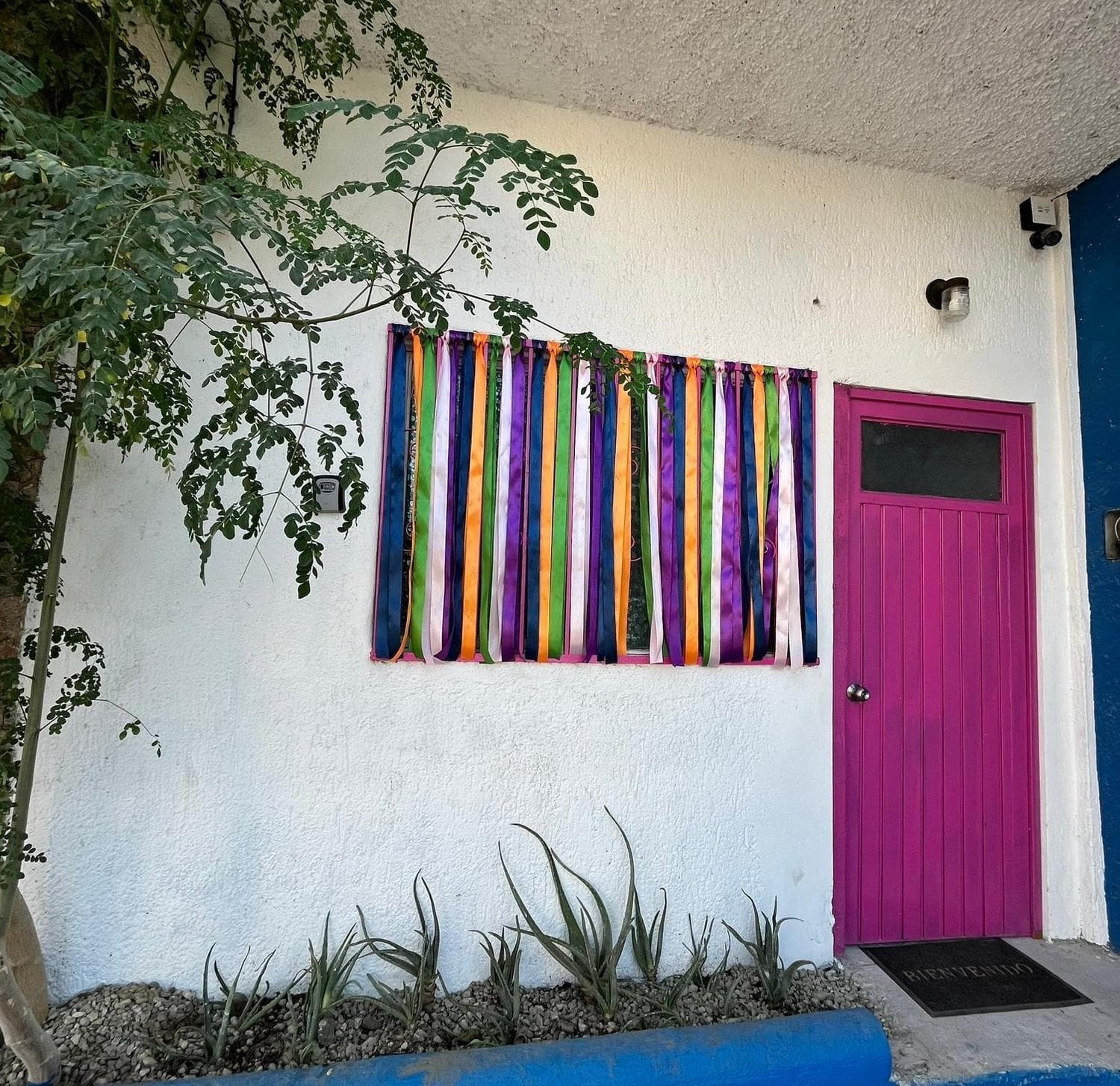 Casa Luna Bonita — 7