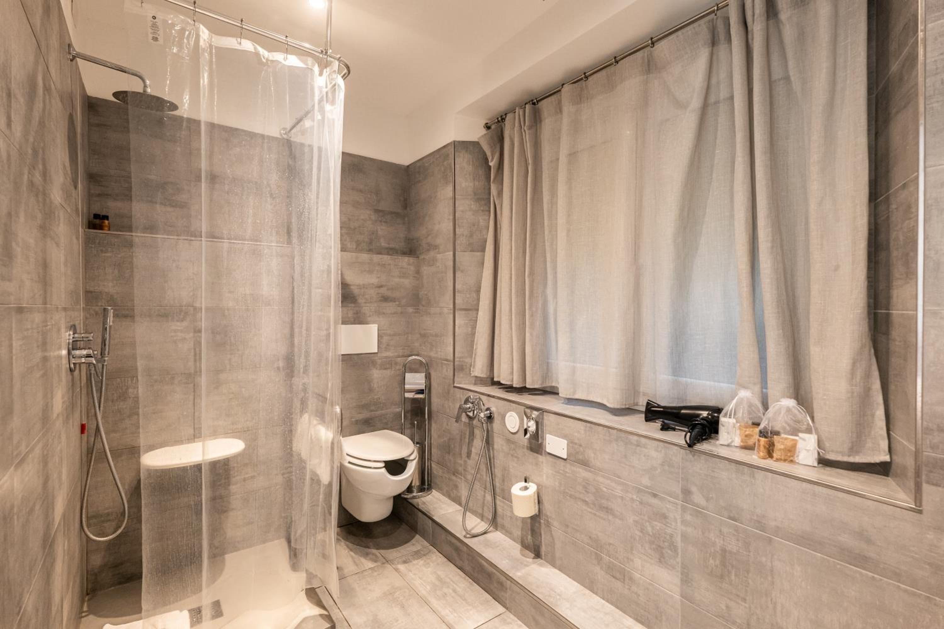 Ai Suma Hotel — 12