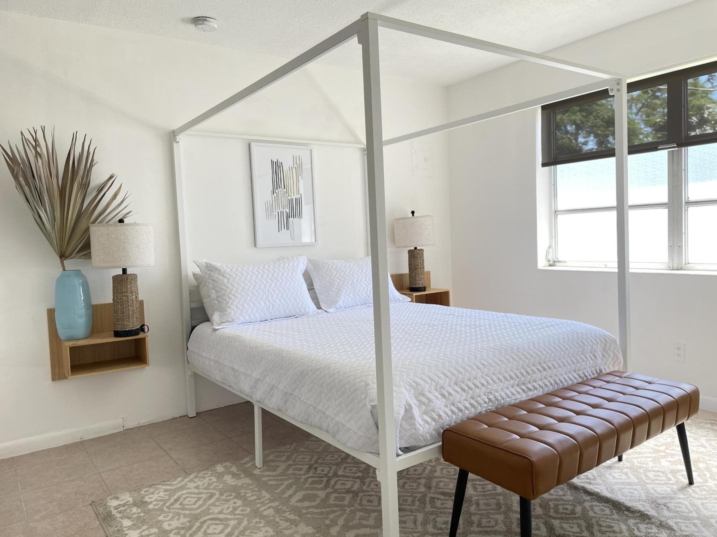 Wilton Manors Guesthouse — 17