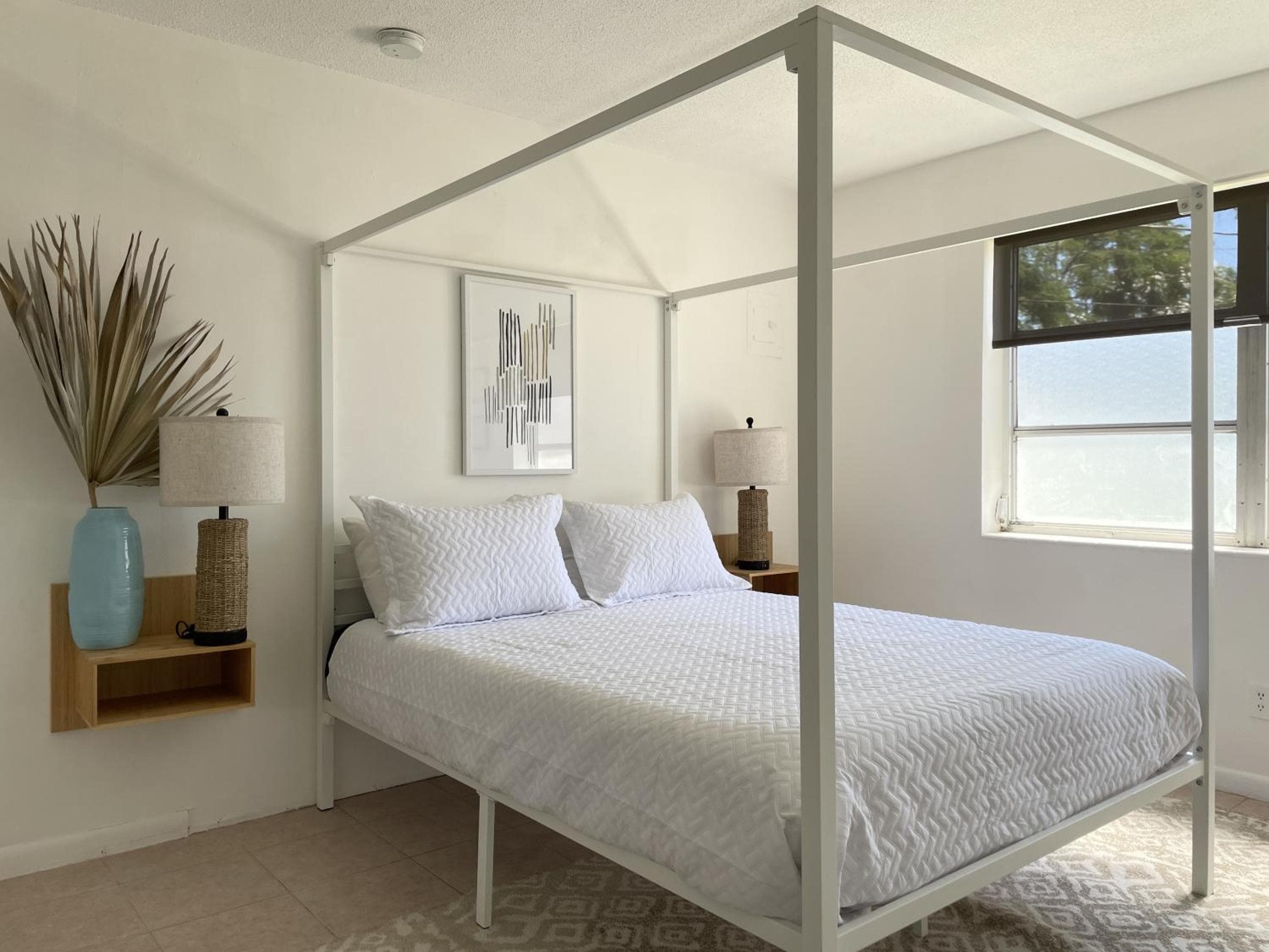Wilton Manors Guesthouse — 19