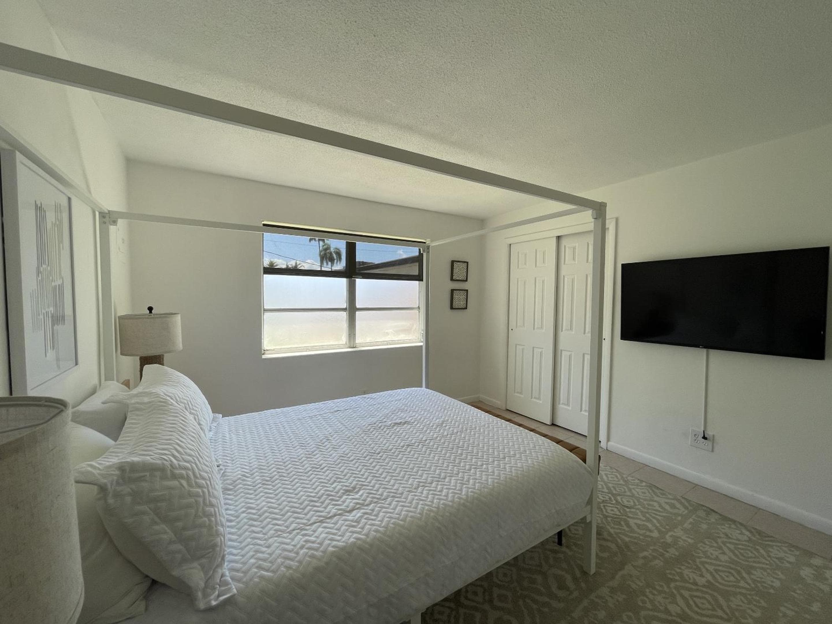 Wilton Manors Guesthouse — 5