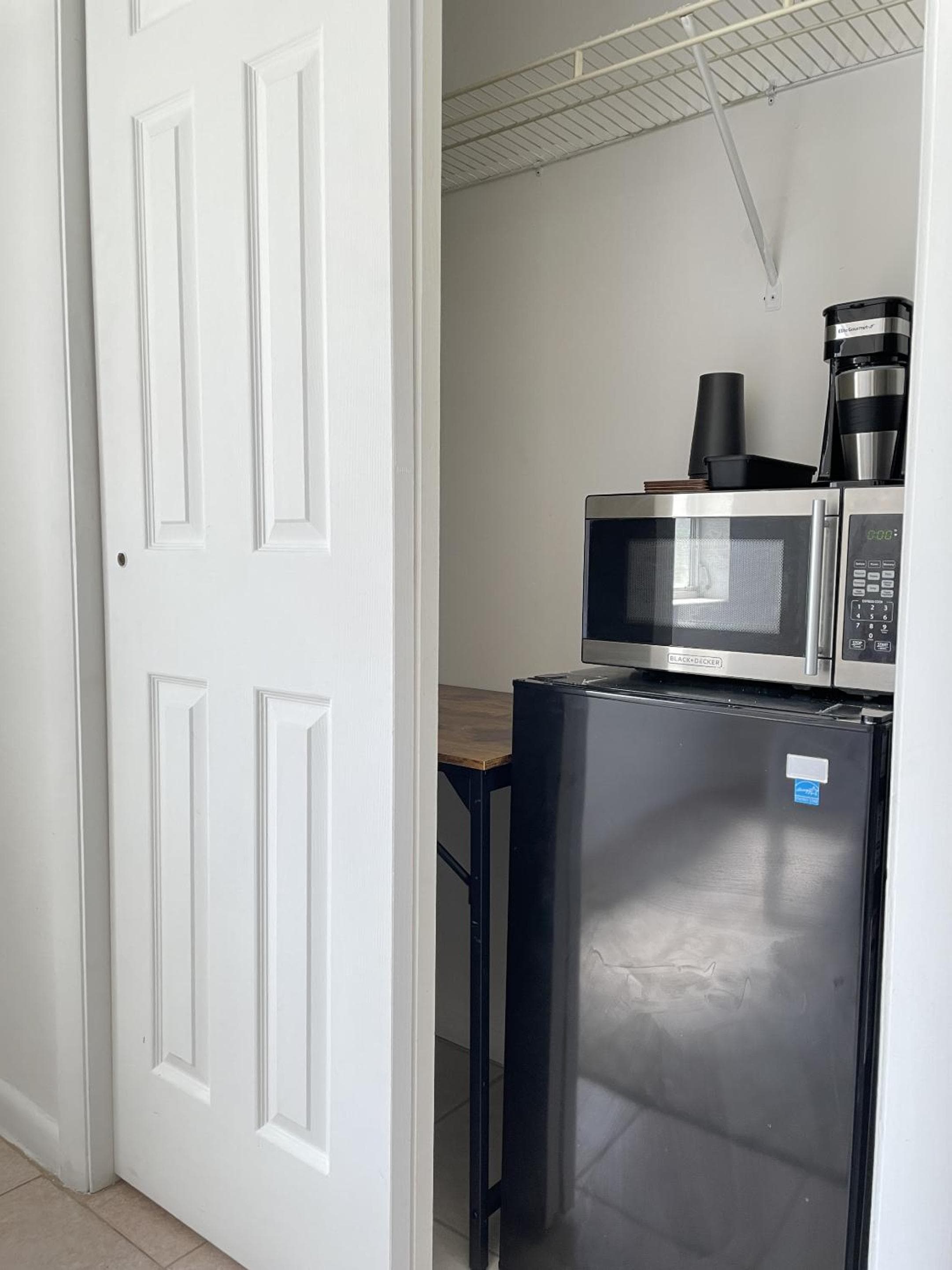 Wilton Manors Guesthouse — 4
