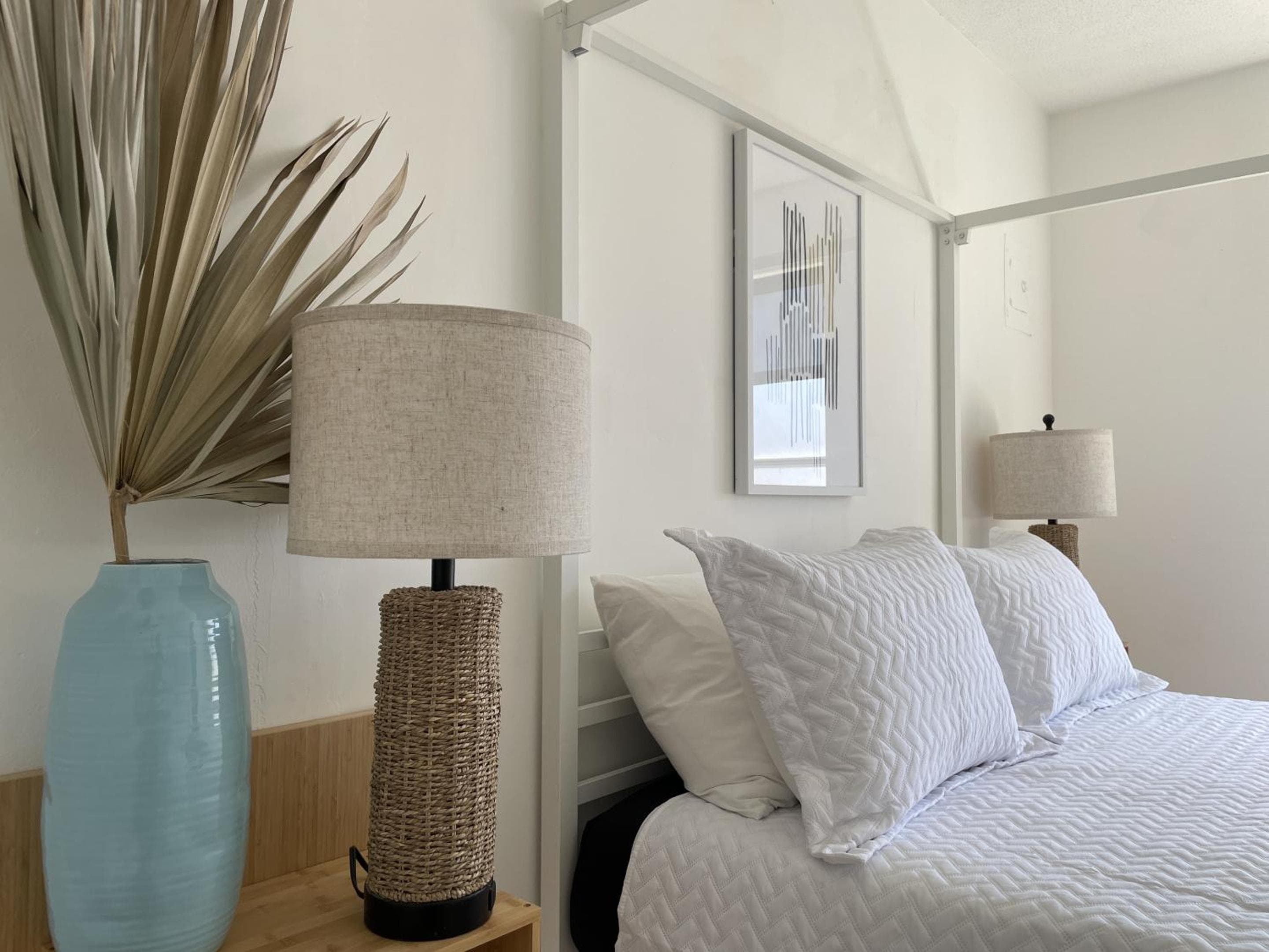 Wilton Manors Guesthouse — 18