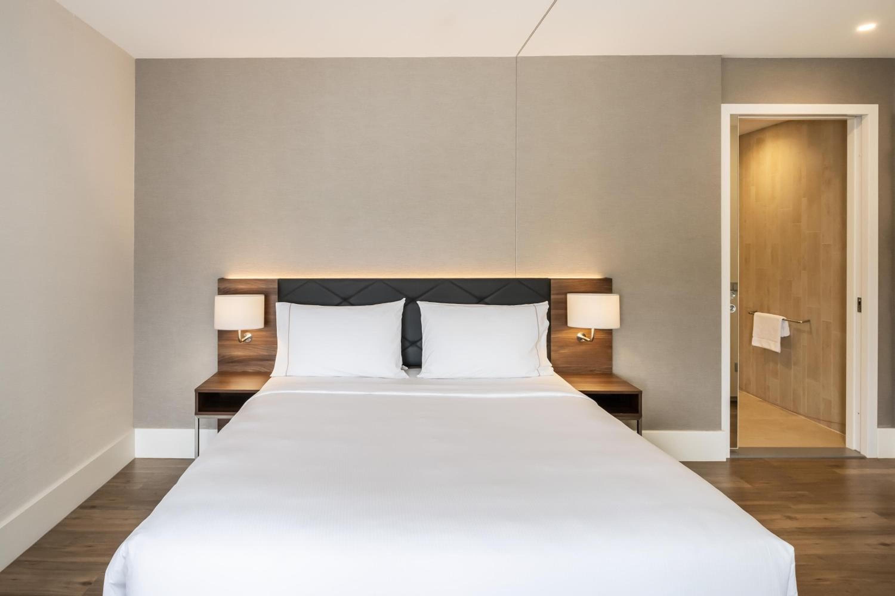 Elemento Amsterdam — 10