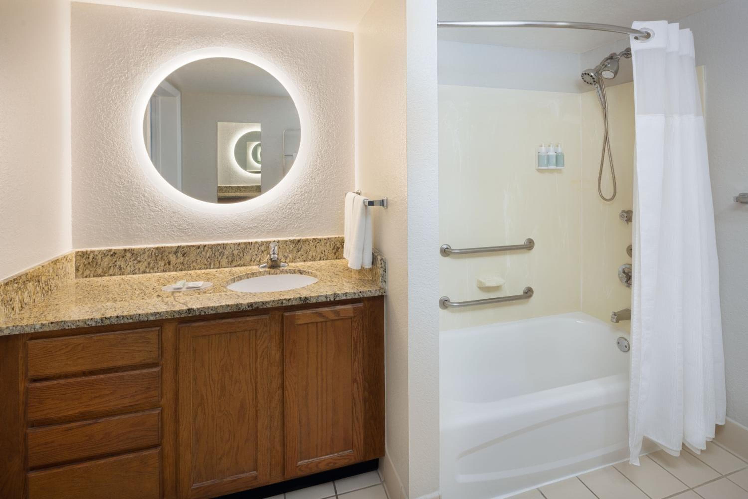 TownePlace Suites by Marriott Orlando East/Área UCF — 13