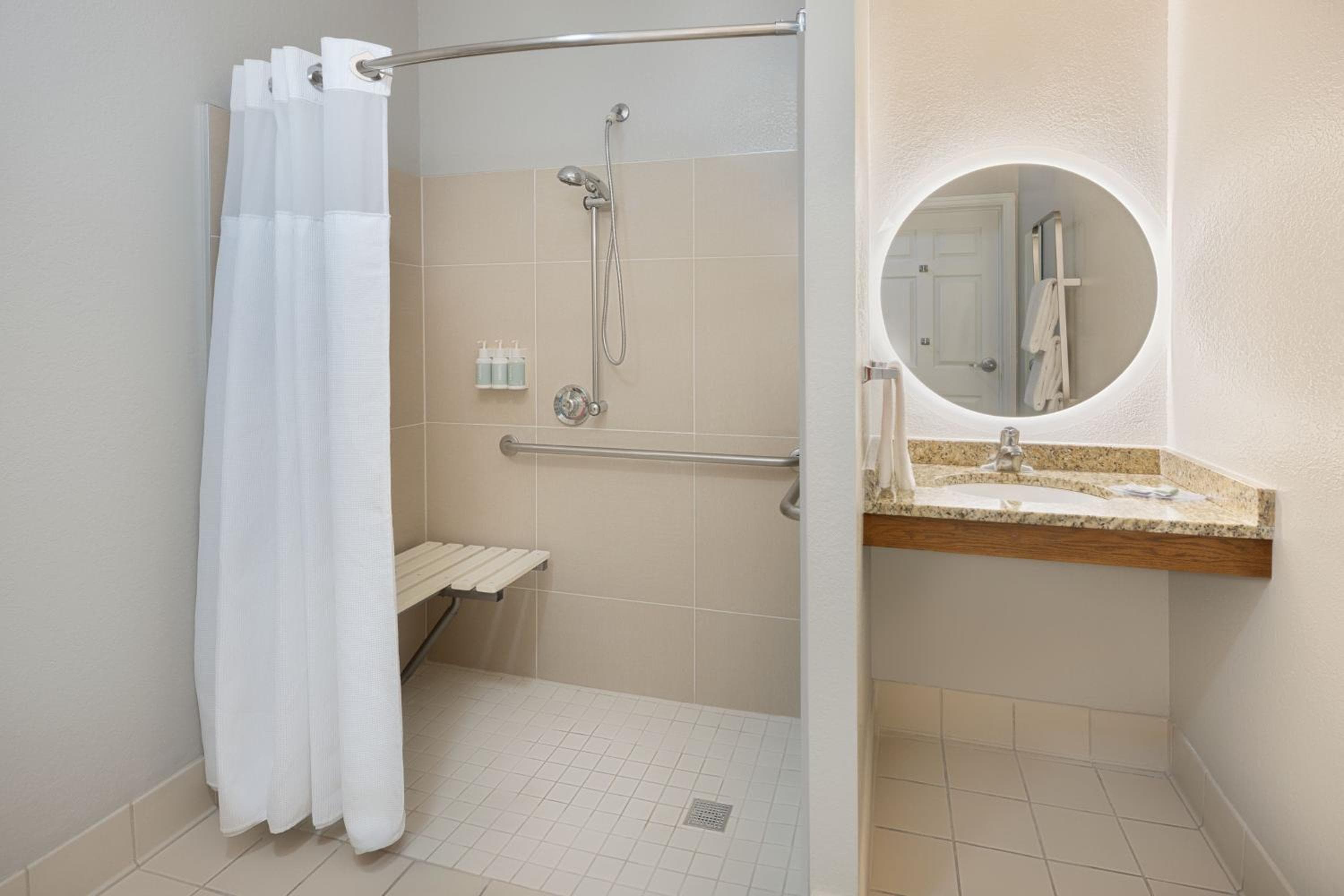TownePlace Suites by Marriott Orlando East/Área UCF — 15