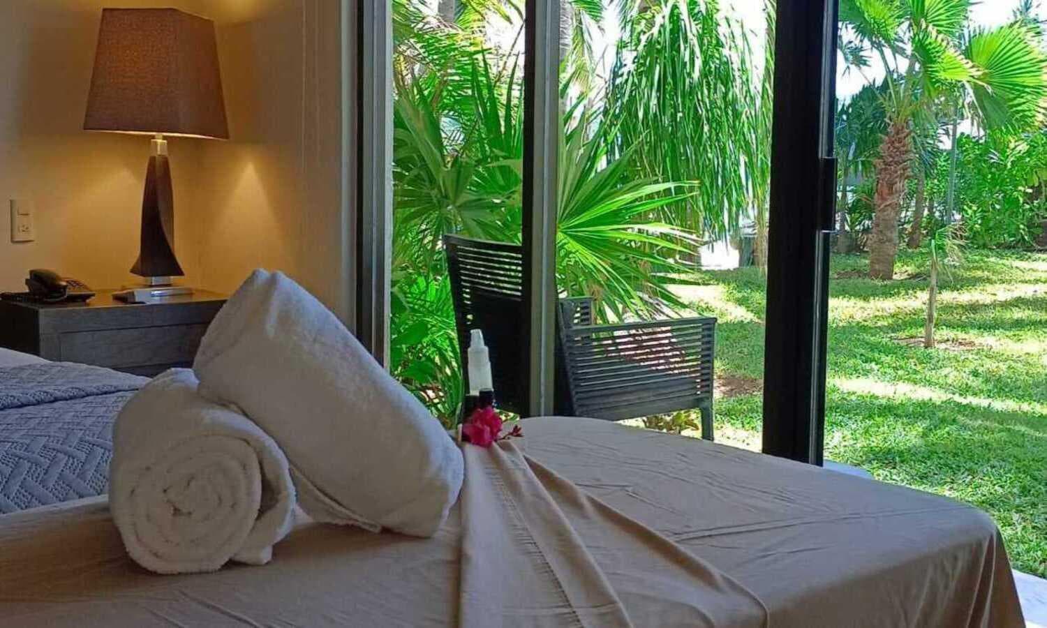 Sina Suites Cancun - Adults Only — 18