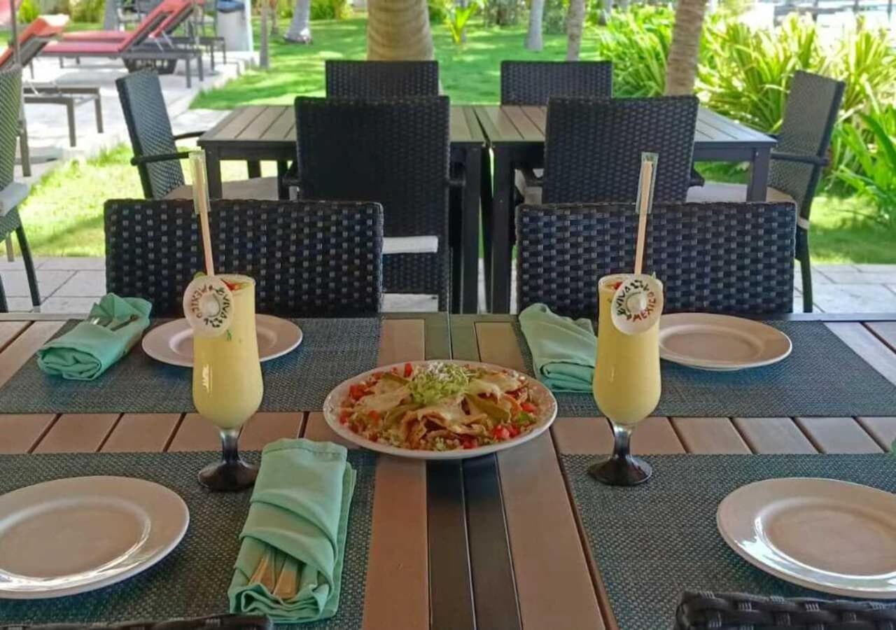 Sina Suites Cancun - Adults Only — 21