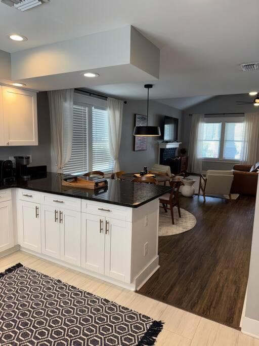 Charming Bungalow in Tampa — 20