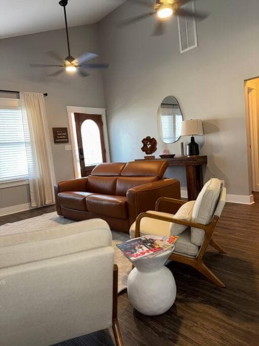Charming Bungalow in Tampa — 14