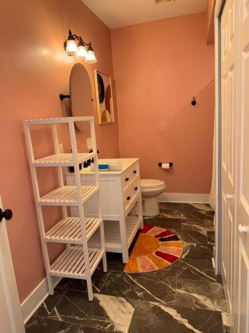 Charming Bungalow in Tampa — 13