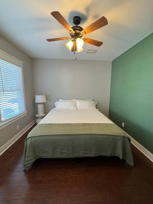 Charming Bungalow in Tampa — 5