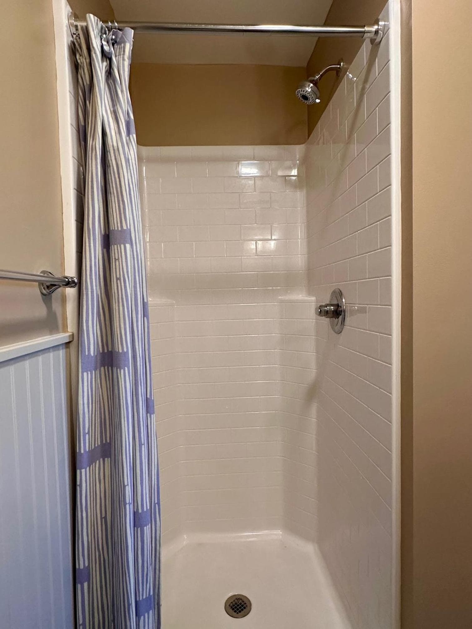 Arroyo Vista Inn — 10