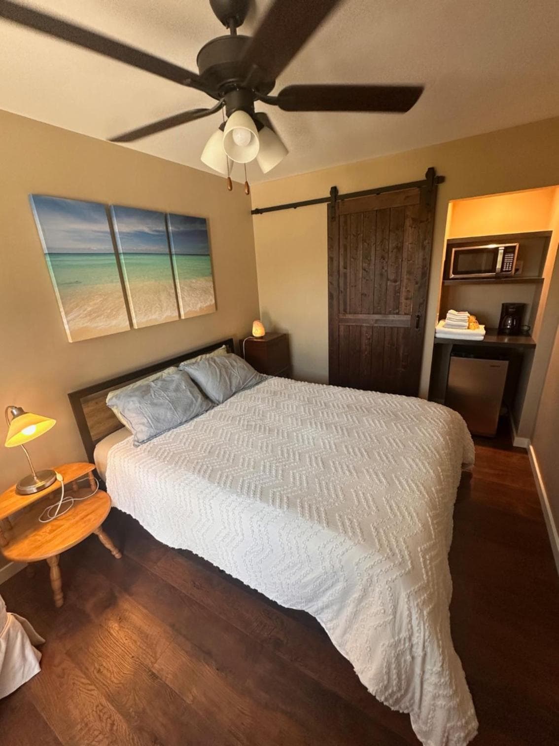 Arroyo Vista Inn — 6