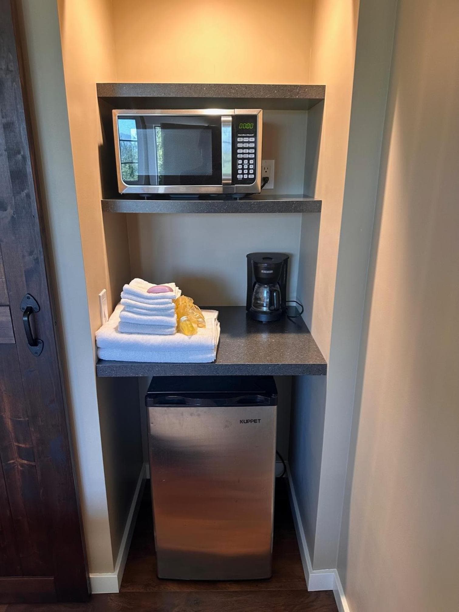 Arroyo Vista Inn — 7