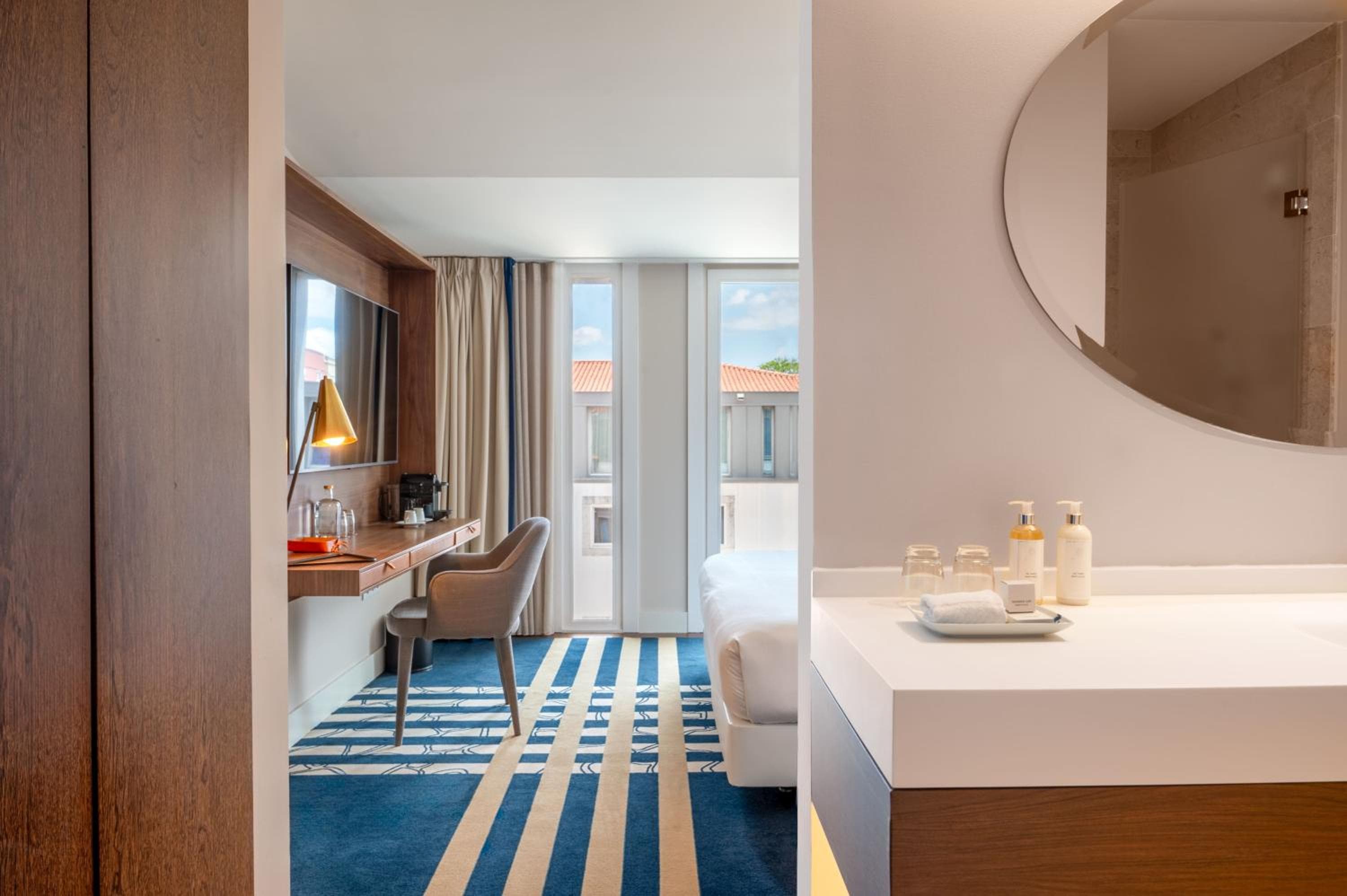 Palácio do Governador - Lisbon Hotel & Spa — 26