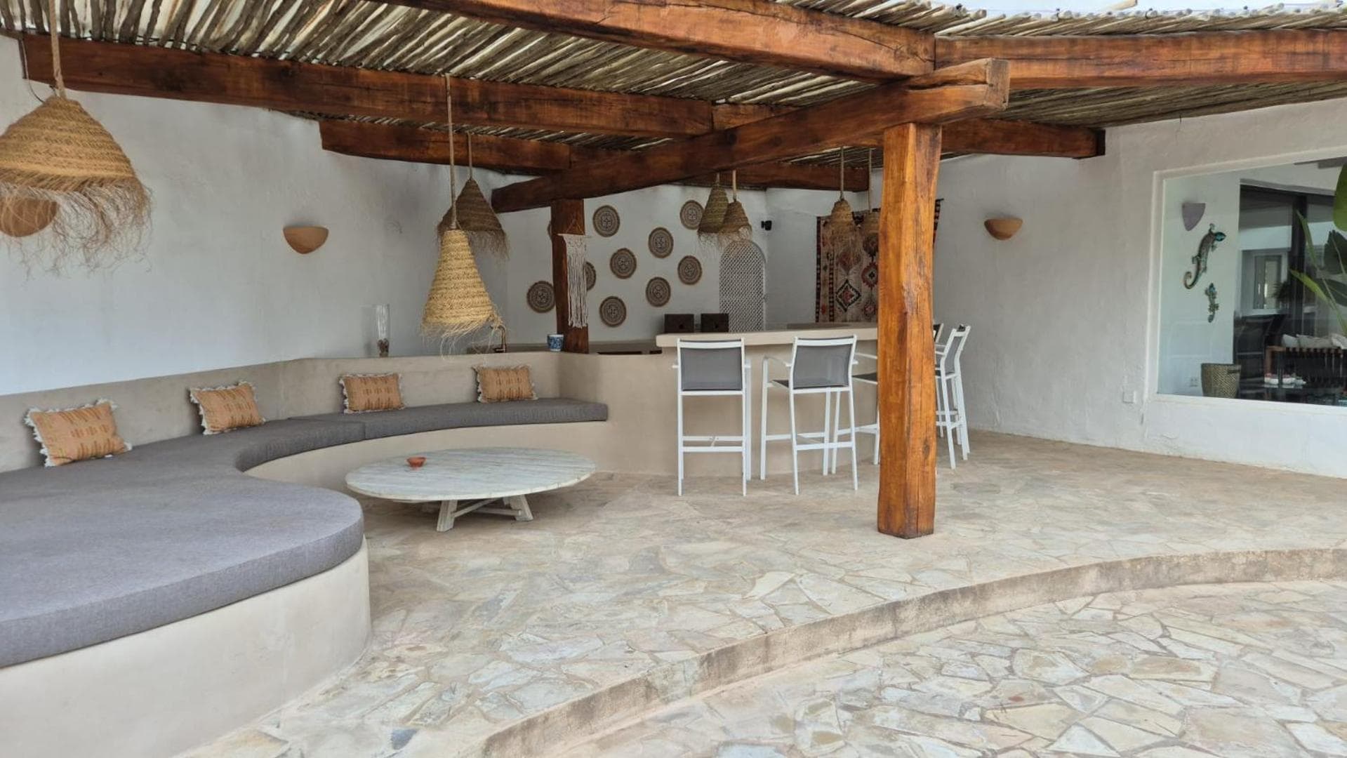 Cala Vadella — 24