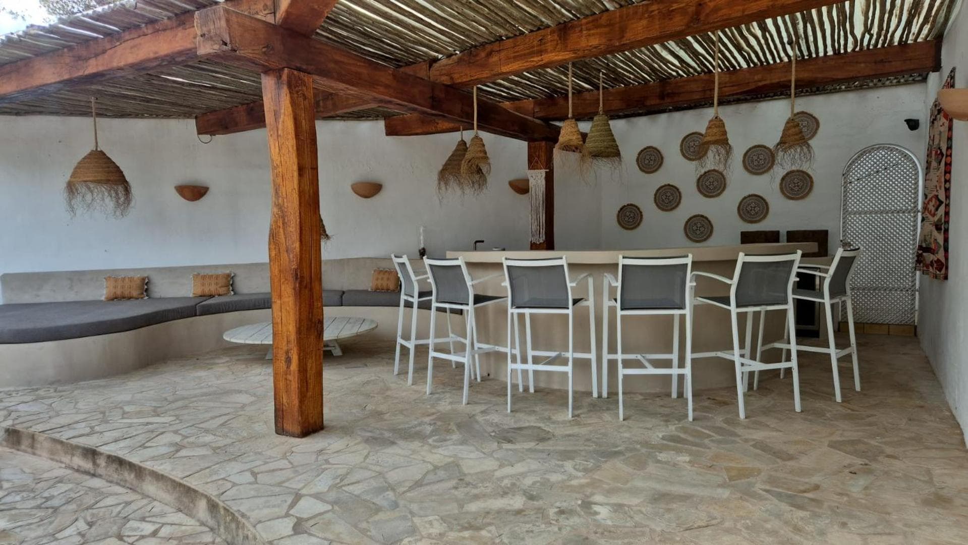 Cala Vadella — 28