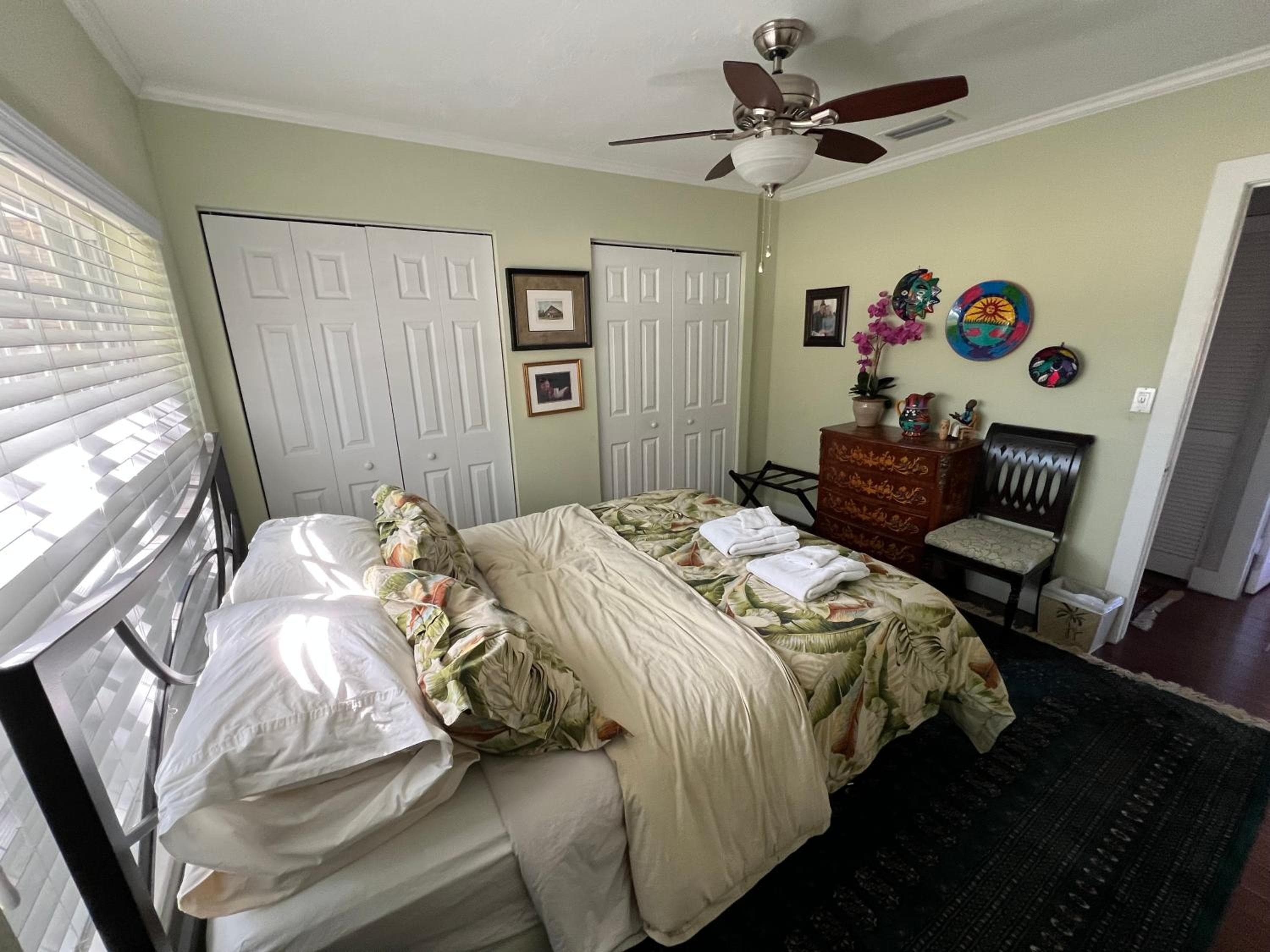 Wilton Manors A Mens Oasis — 21