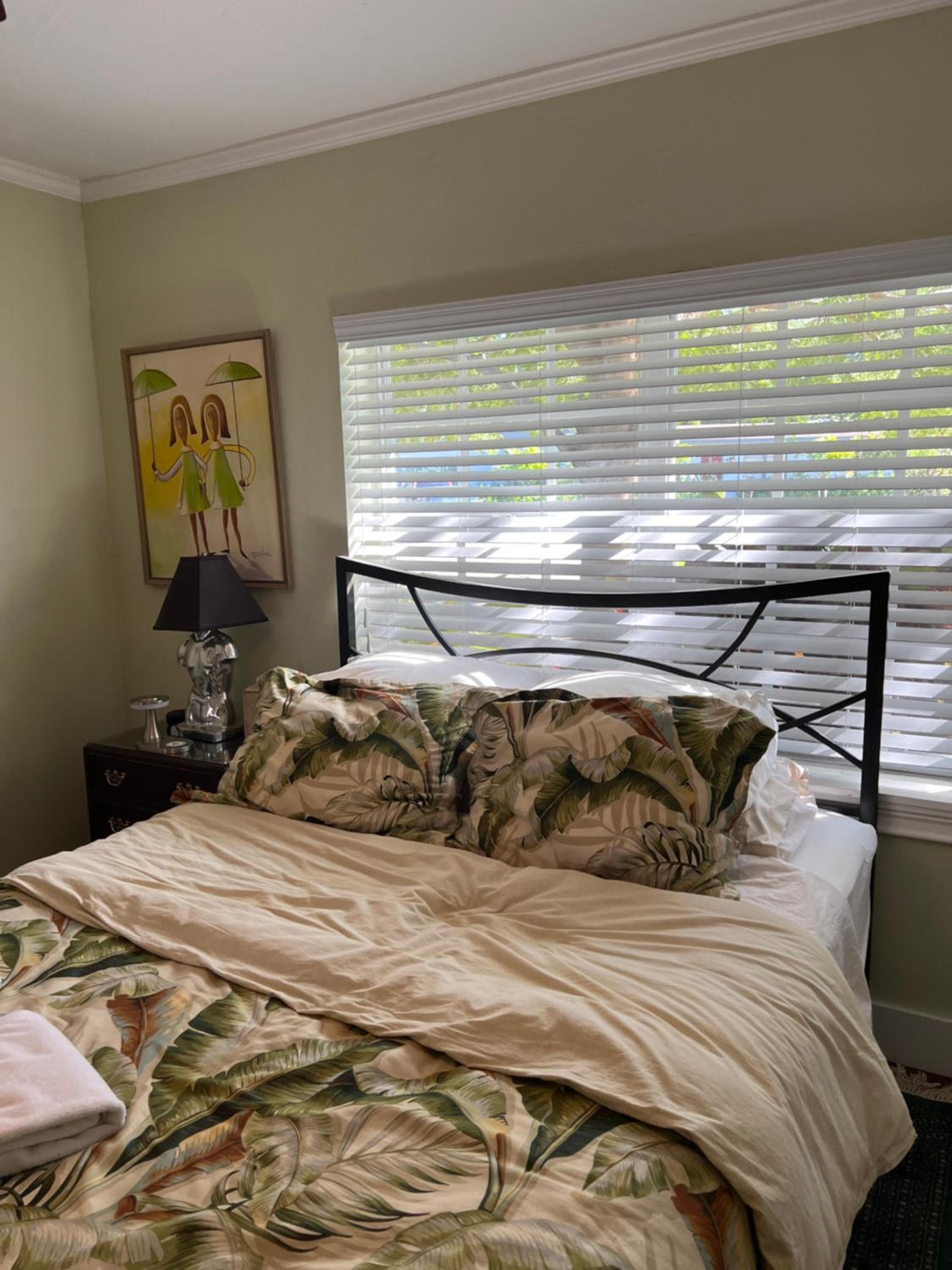Wilton Manors A Mens Oasis — 26