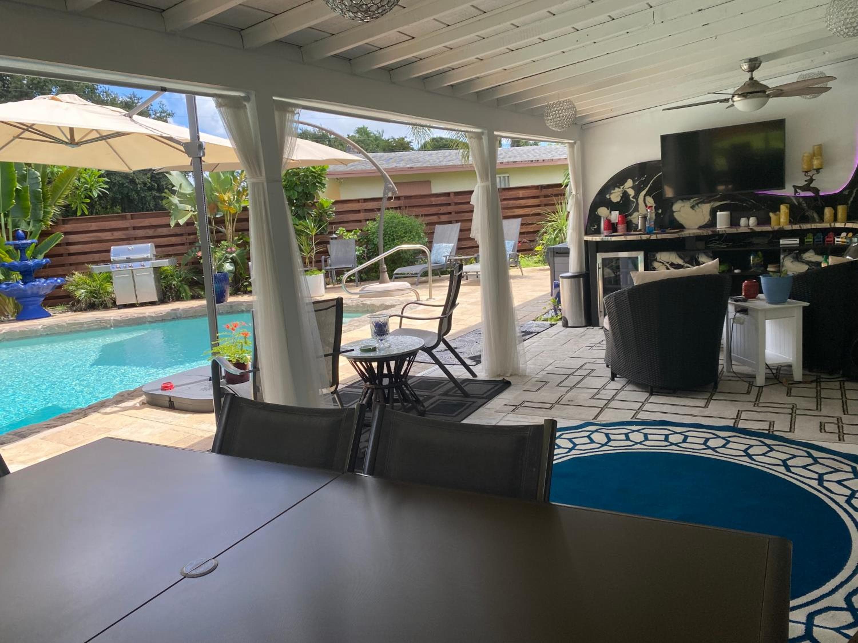 Wilton Manors A Mens Oasis — 8
