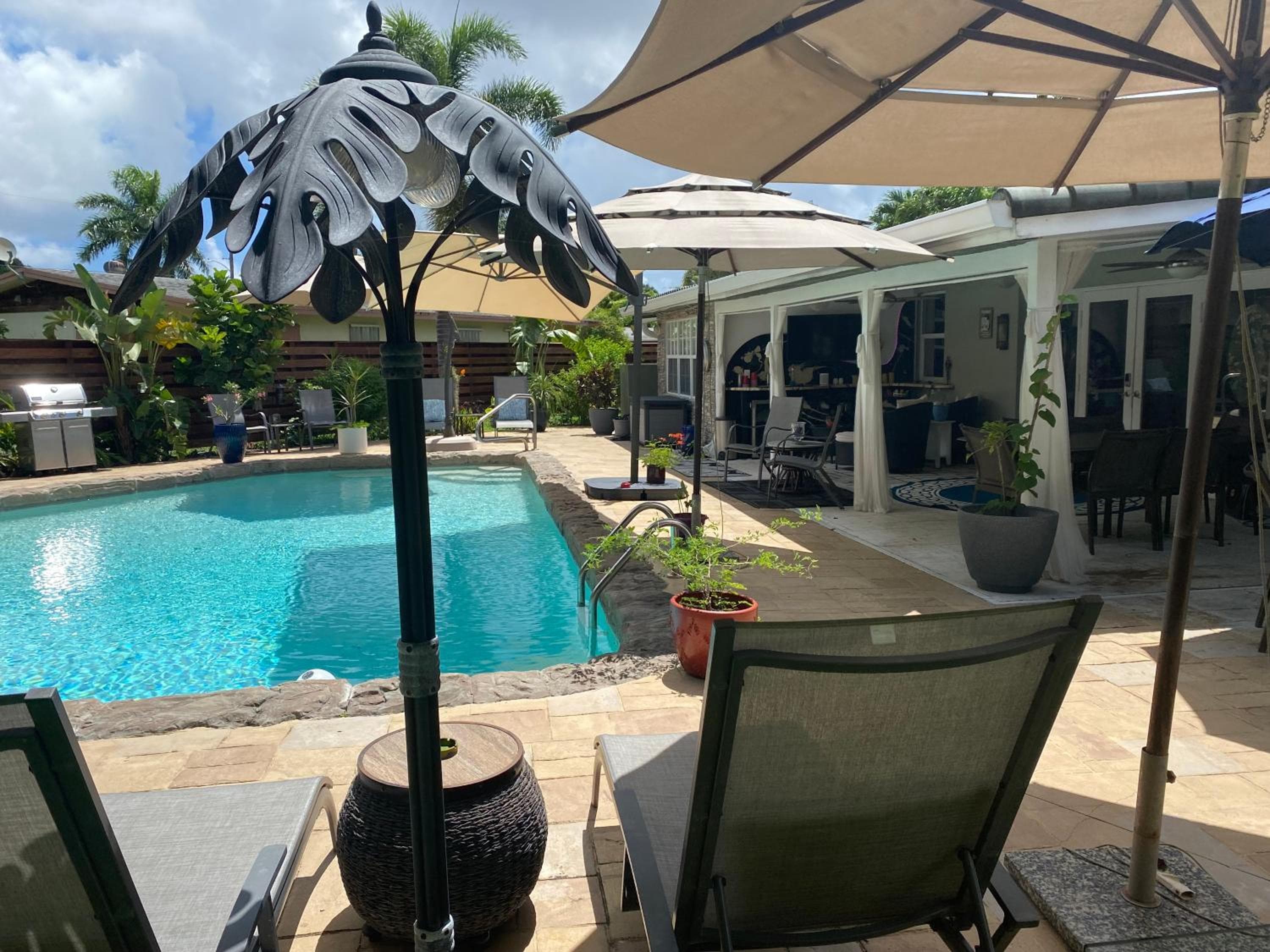 Wilton Manors A Mens Oasis — 5