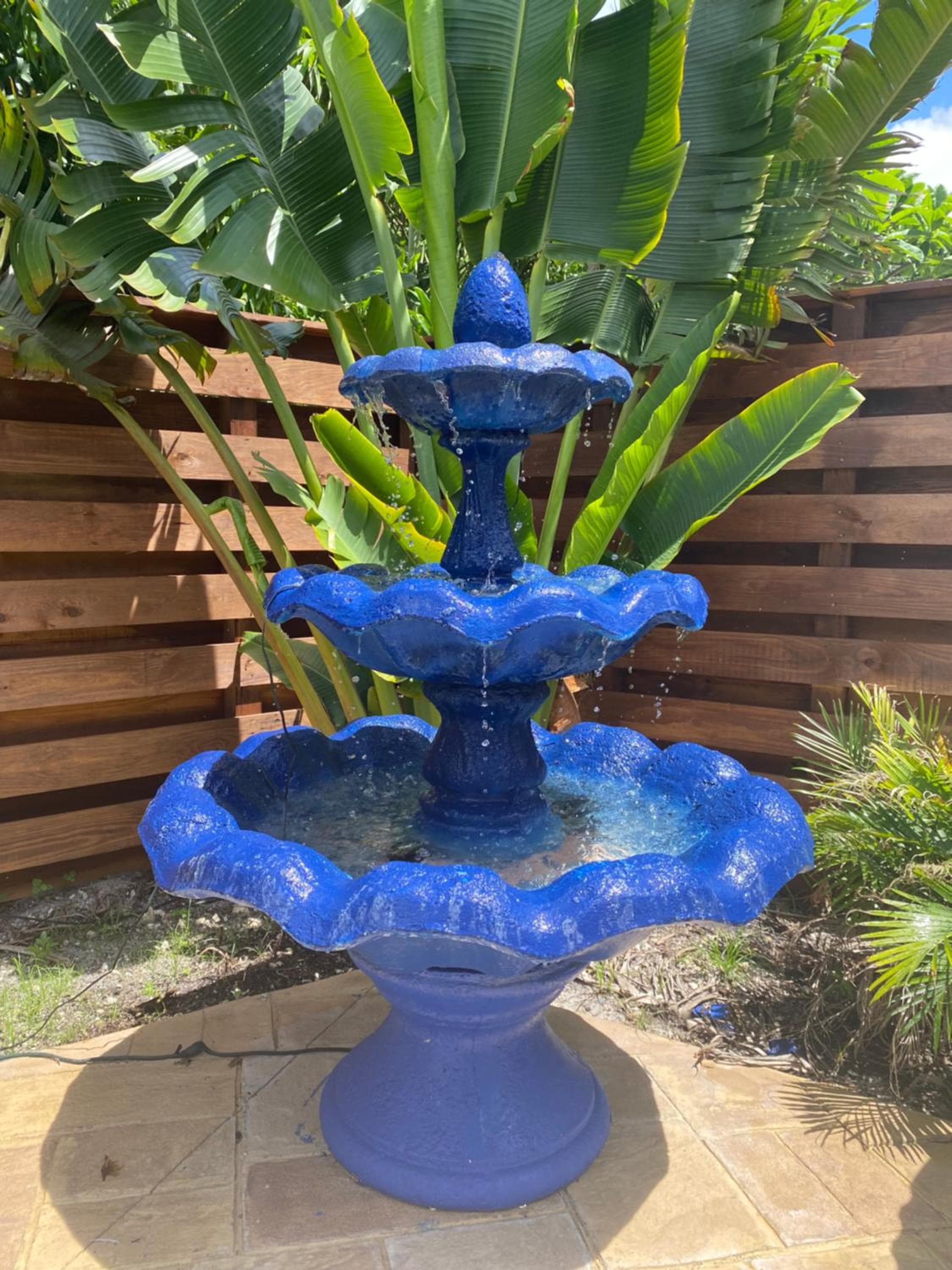 Wilton Manors A Men Only Guesthouse — 22