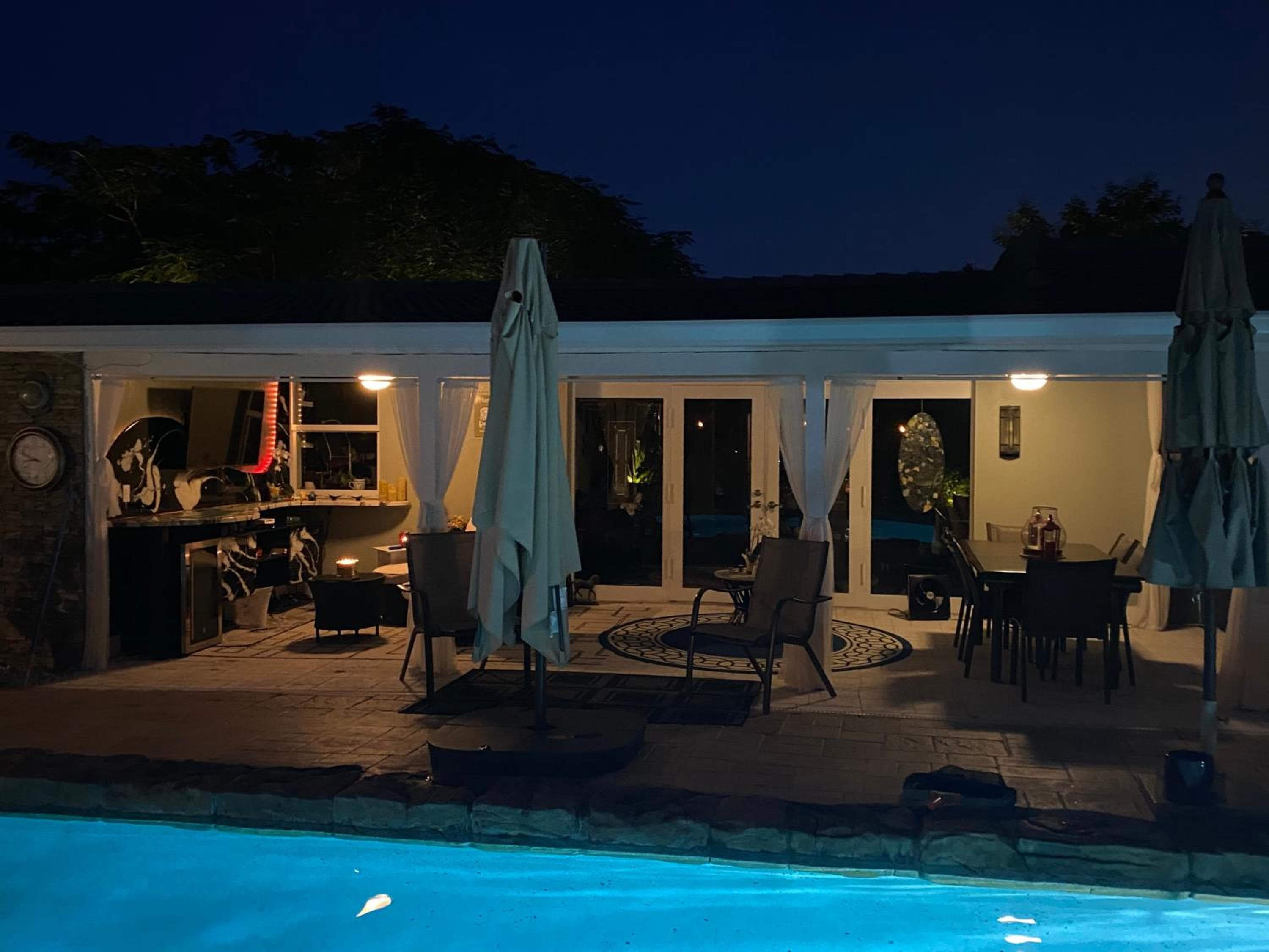 Wilton Manors A Mens Oasis — 3