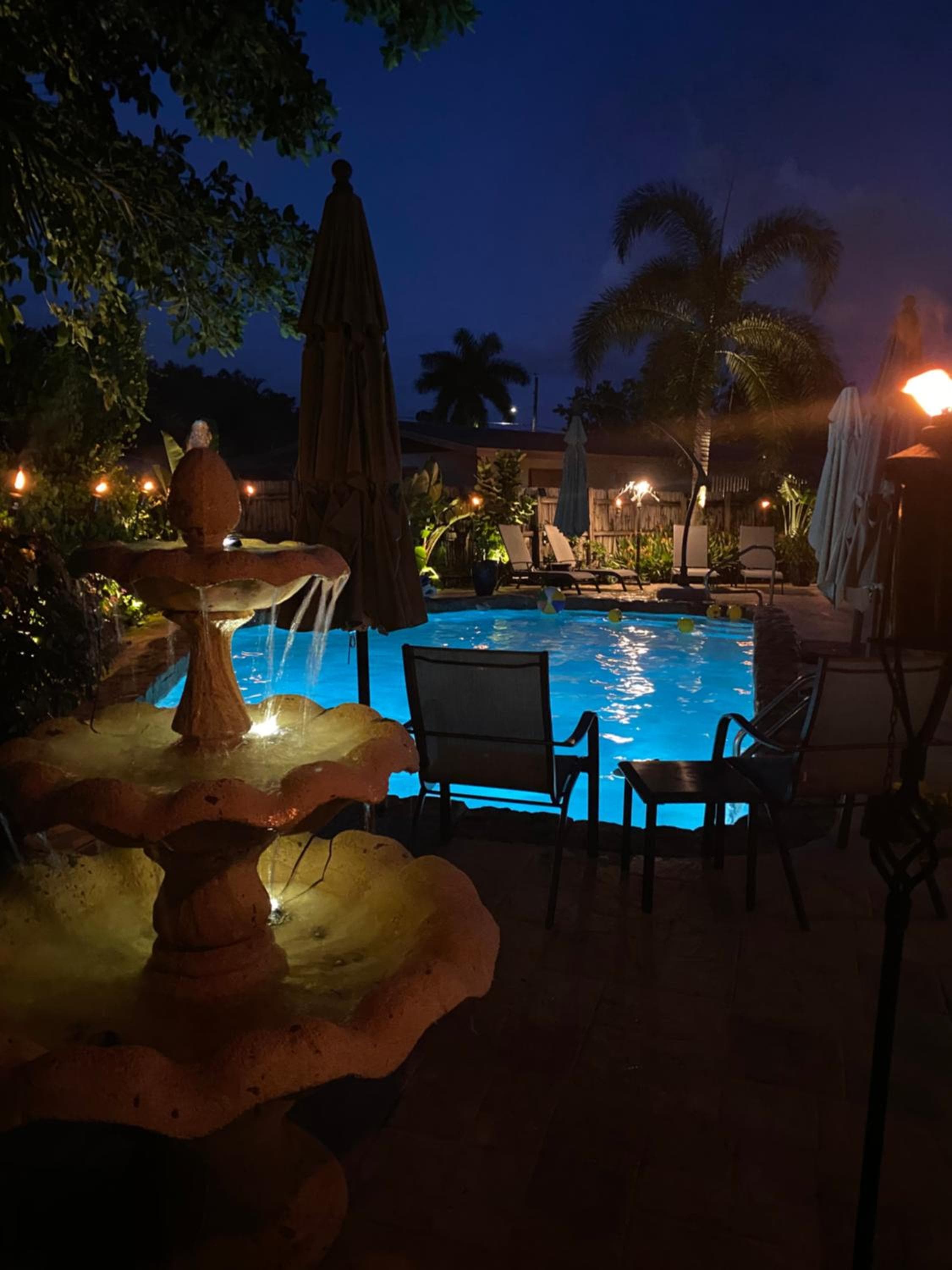 Wilton Manors A Mens Oasis — 9