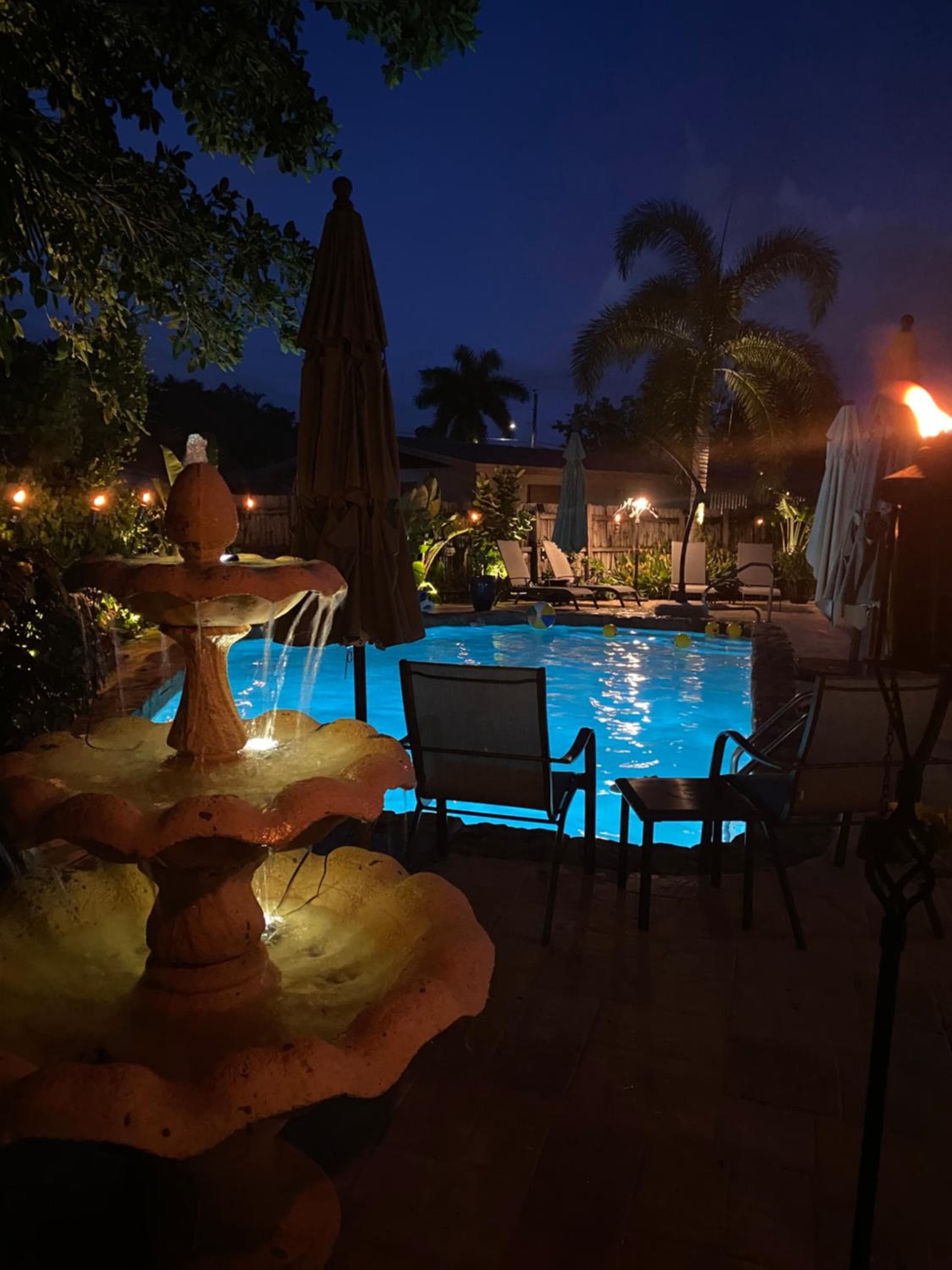 Wilton Manors A Mens Oasis — 13
