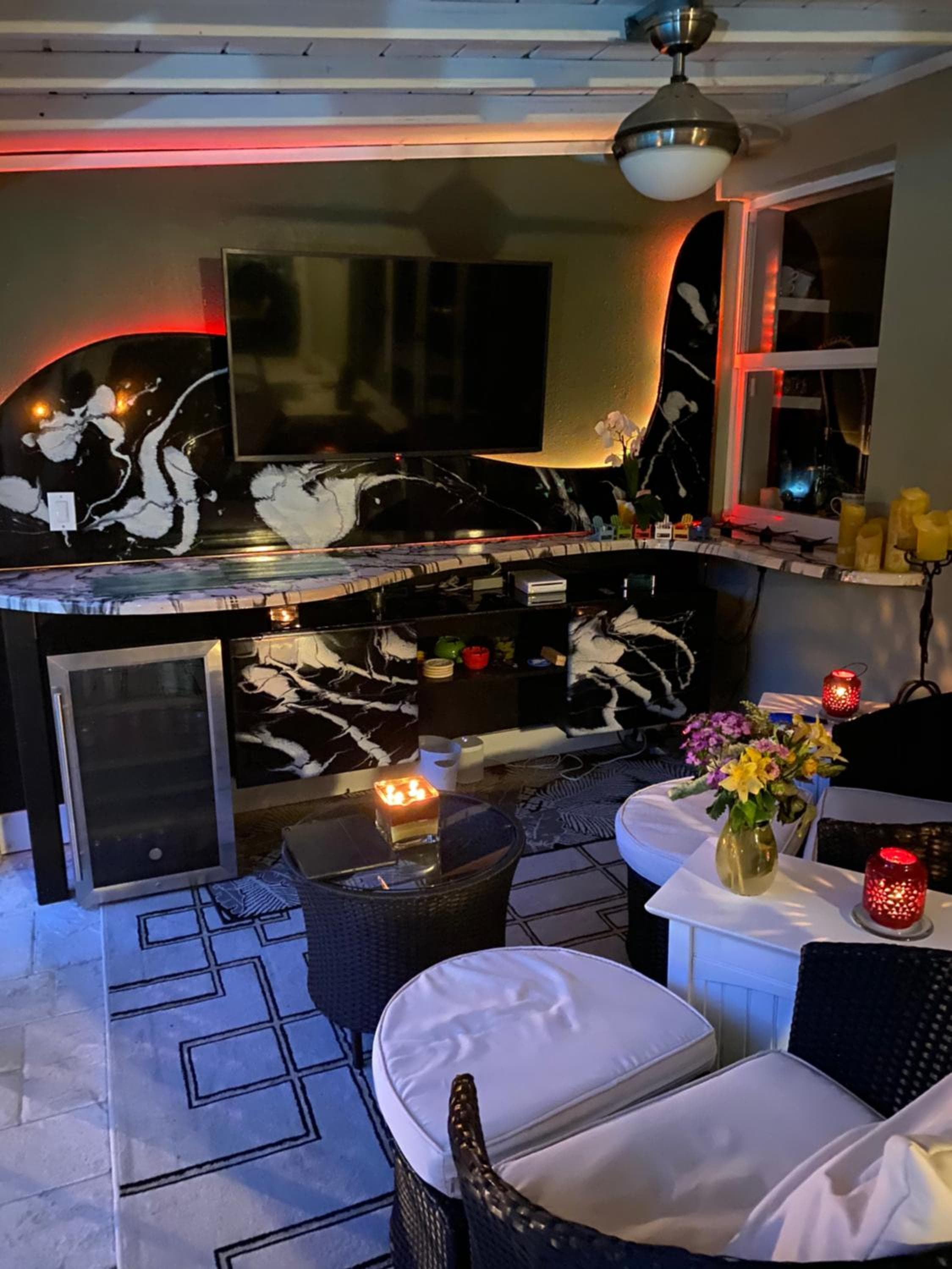 Wilton Manors A Mens Oasis — 23
