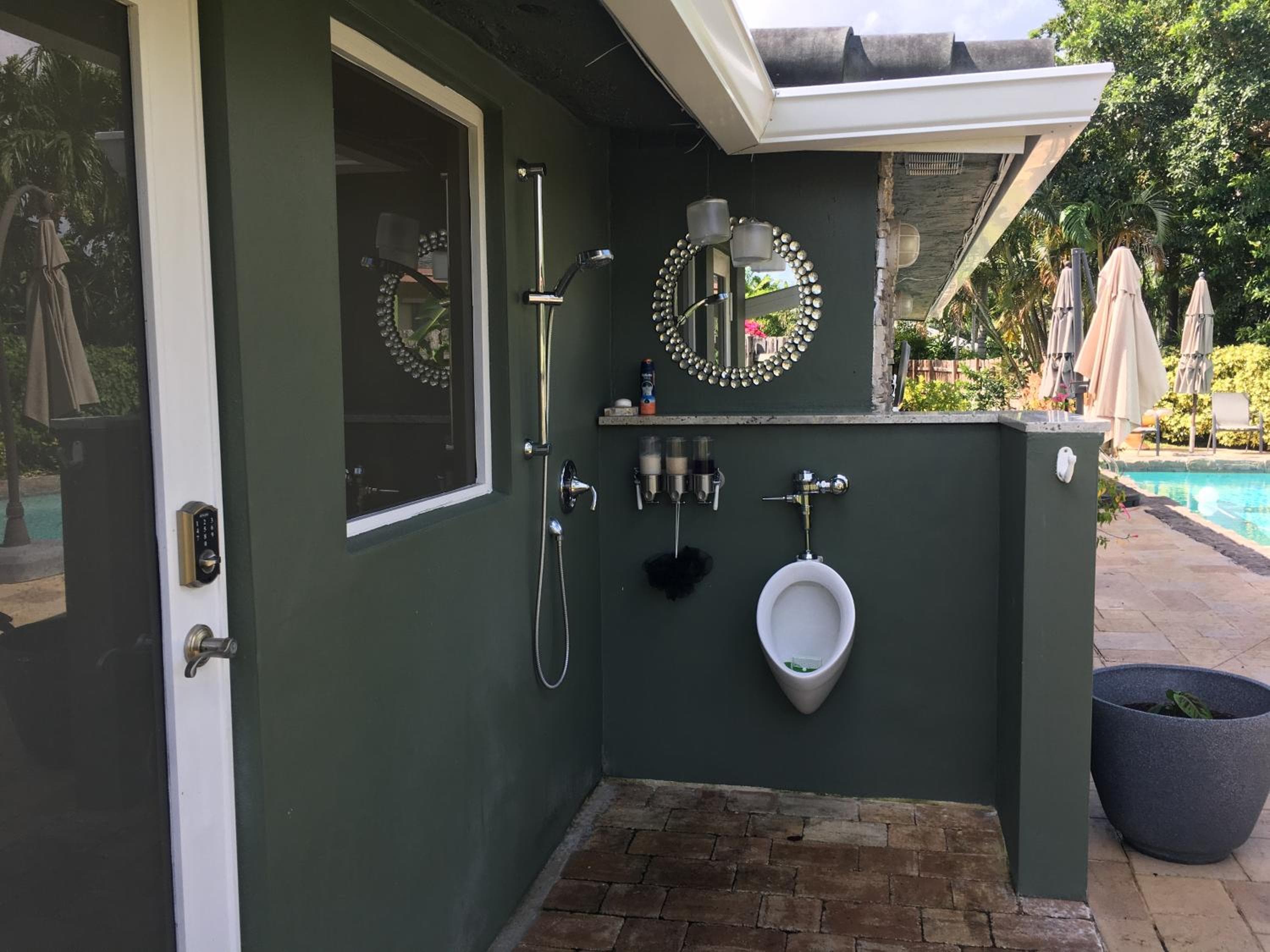 Wilton Manors A Mens Oasis — 24