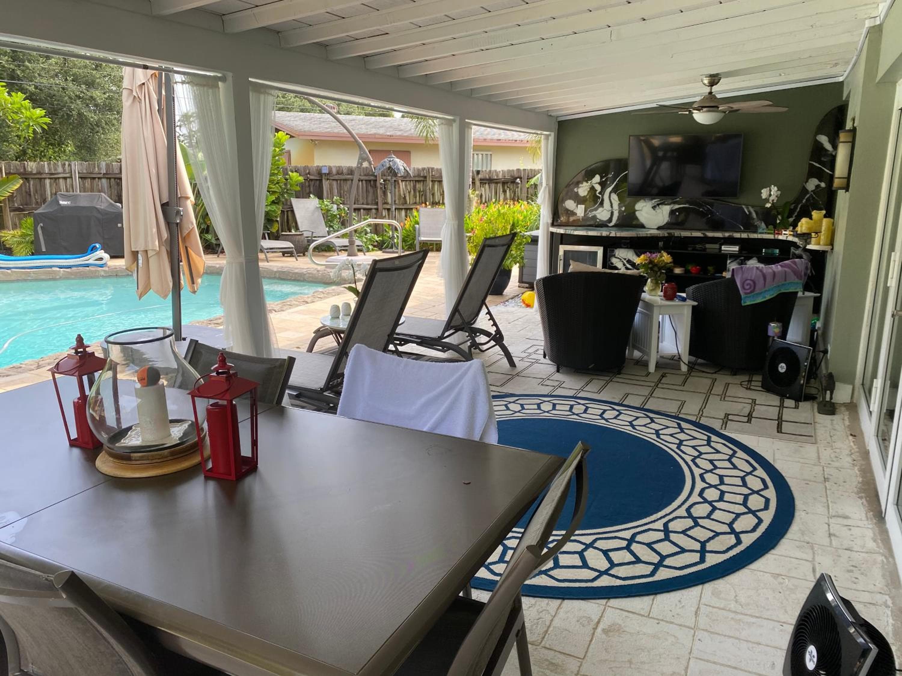 Wilton Manors A Mens Oasis — 20