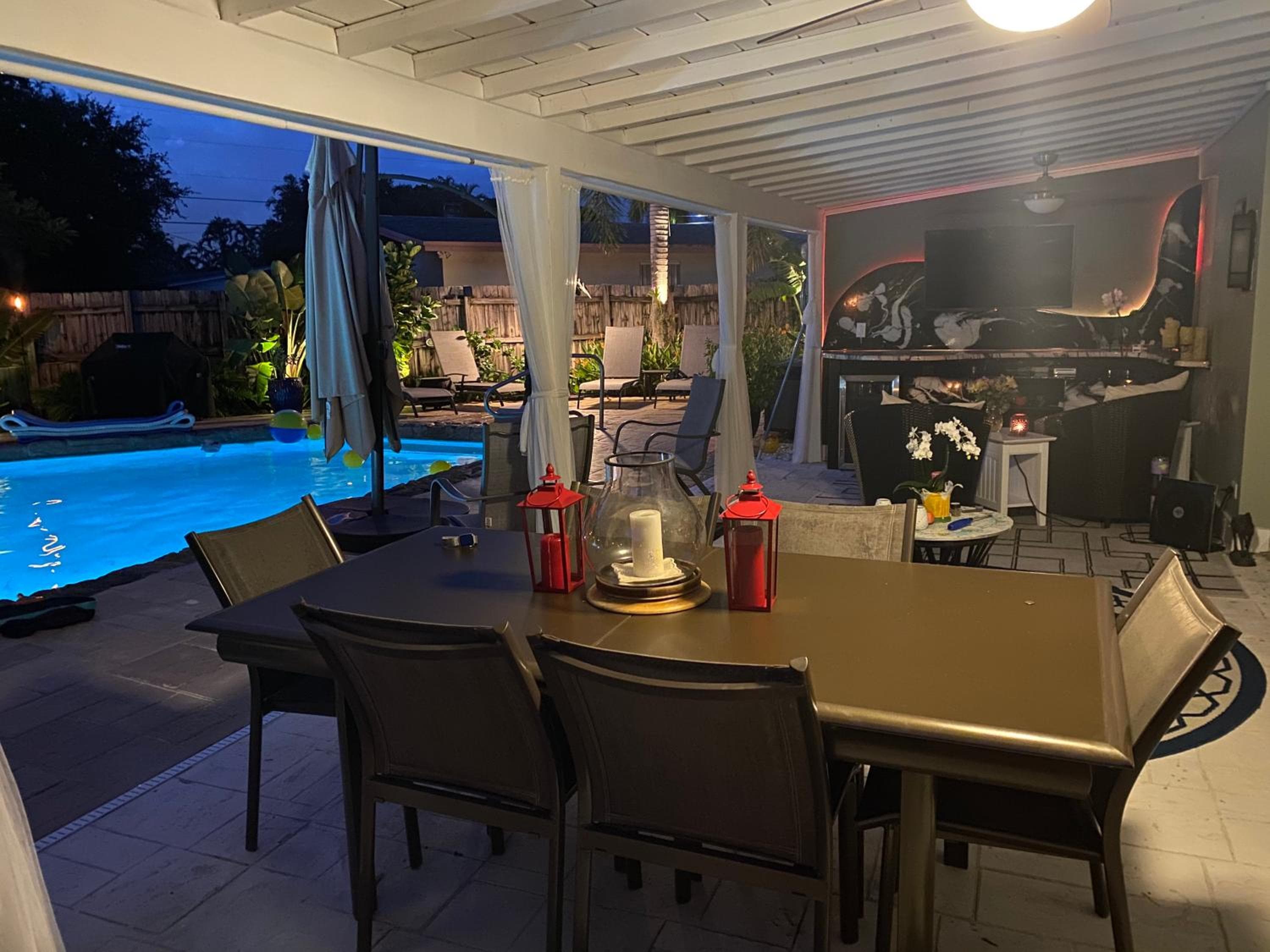 Wilton Manors A Mens Oasis — 4