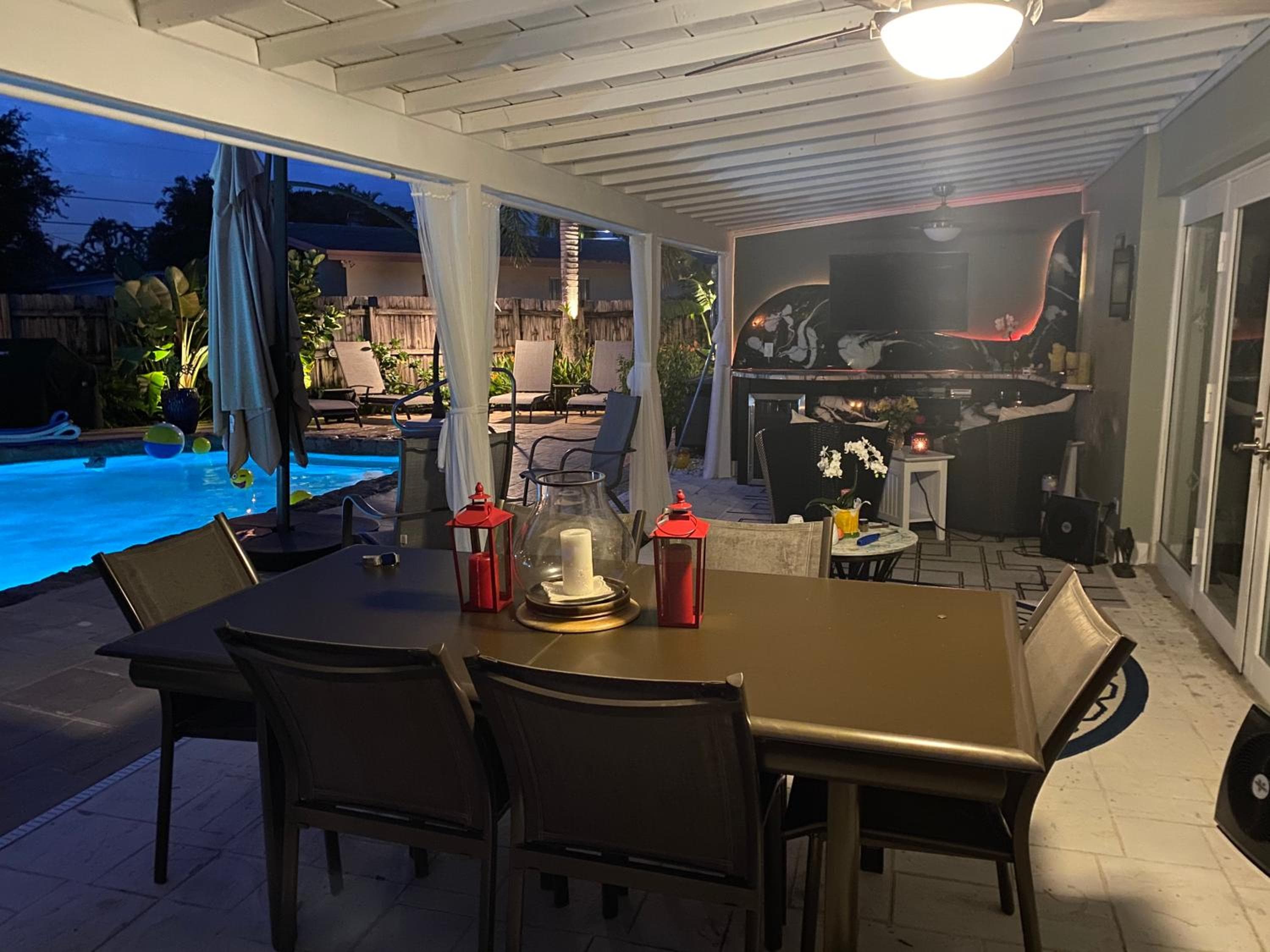 Wilton Manors A Mens Oasis — 17