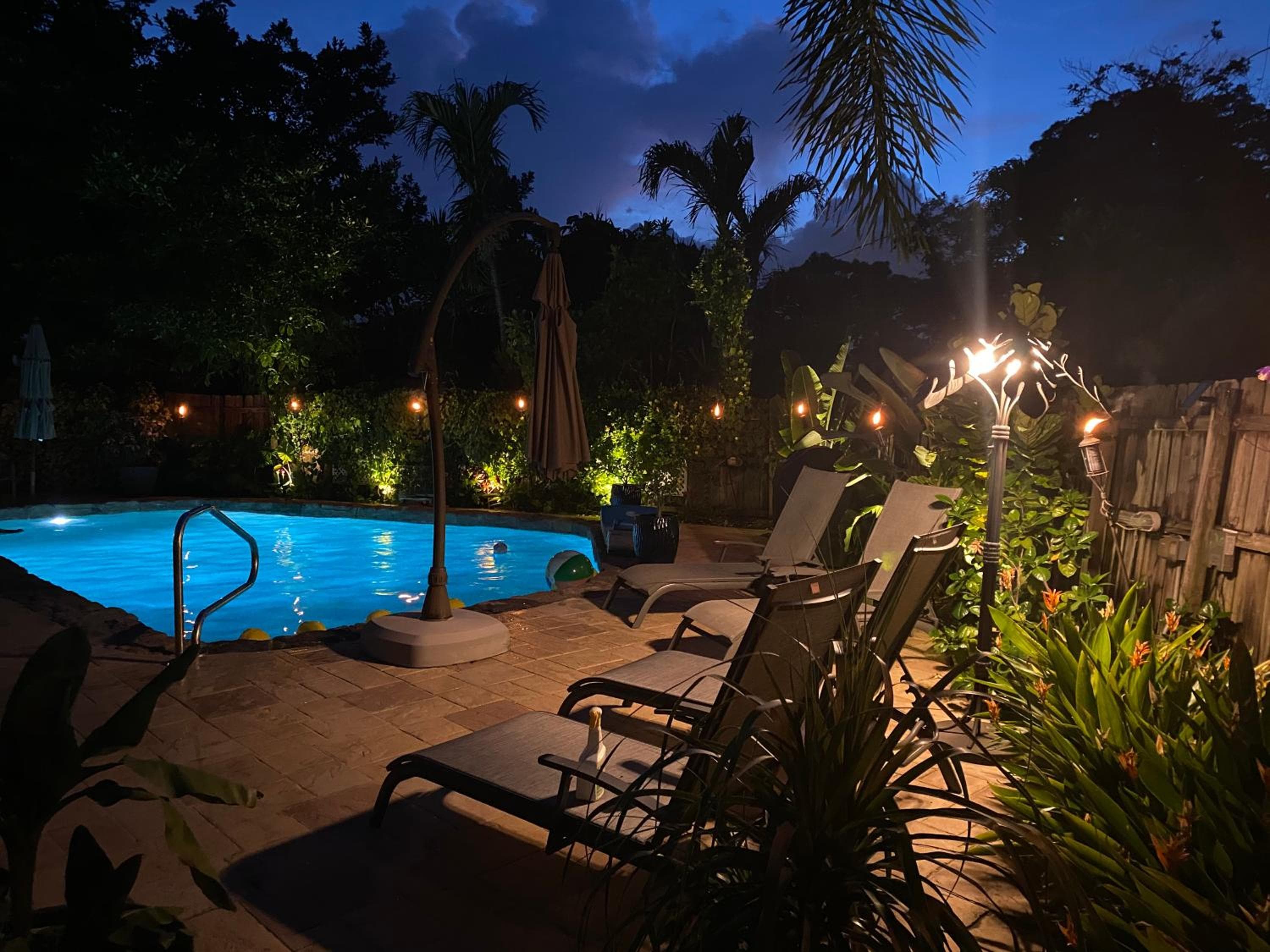 Wilton Manors A Mens Oasis — 14