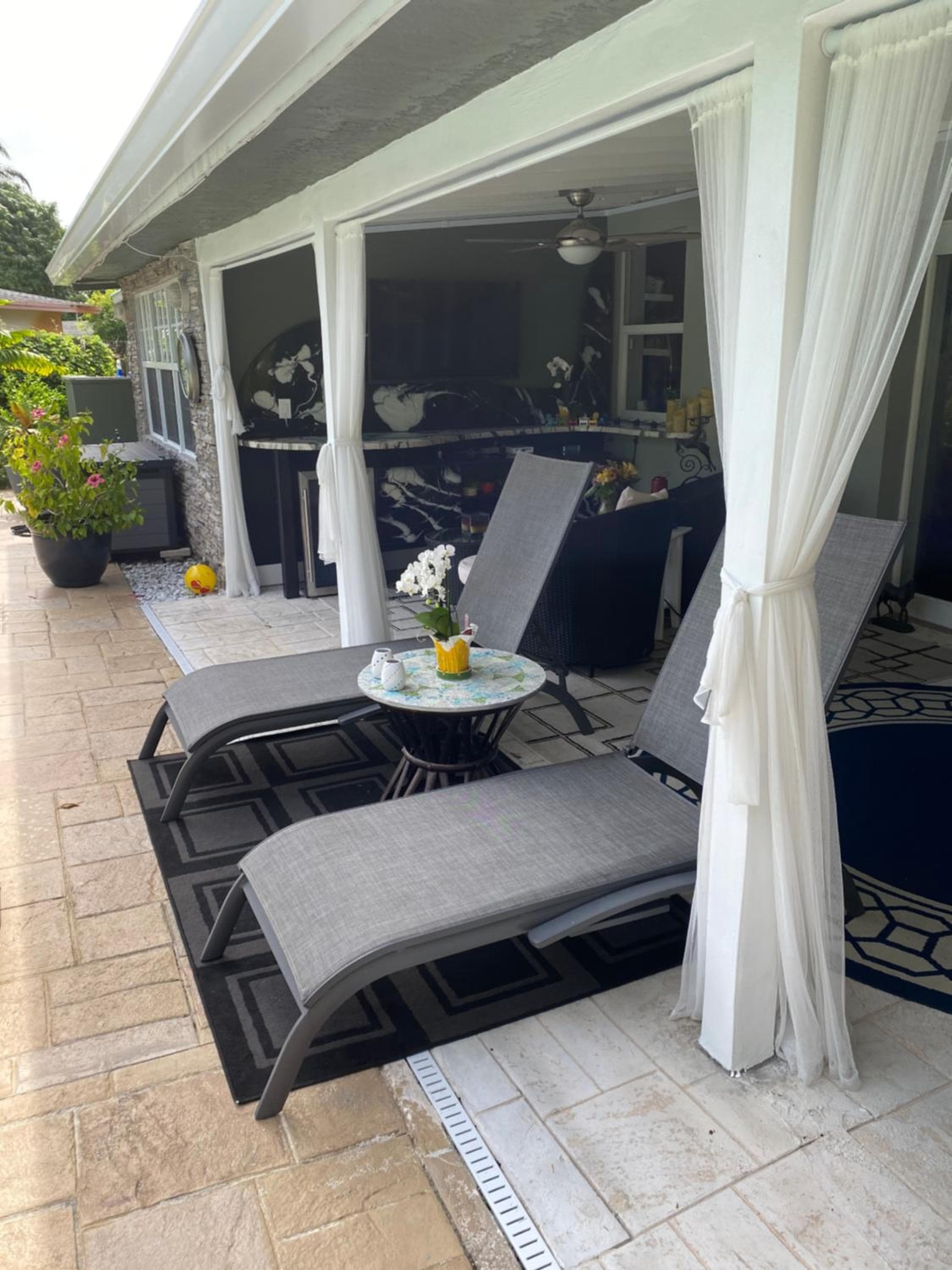 Wilton Manors A Mens Oasis — 1