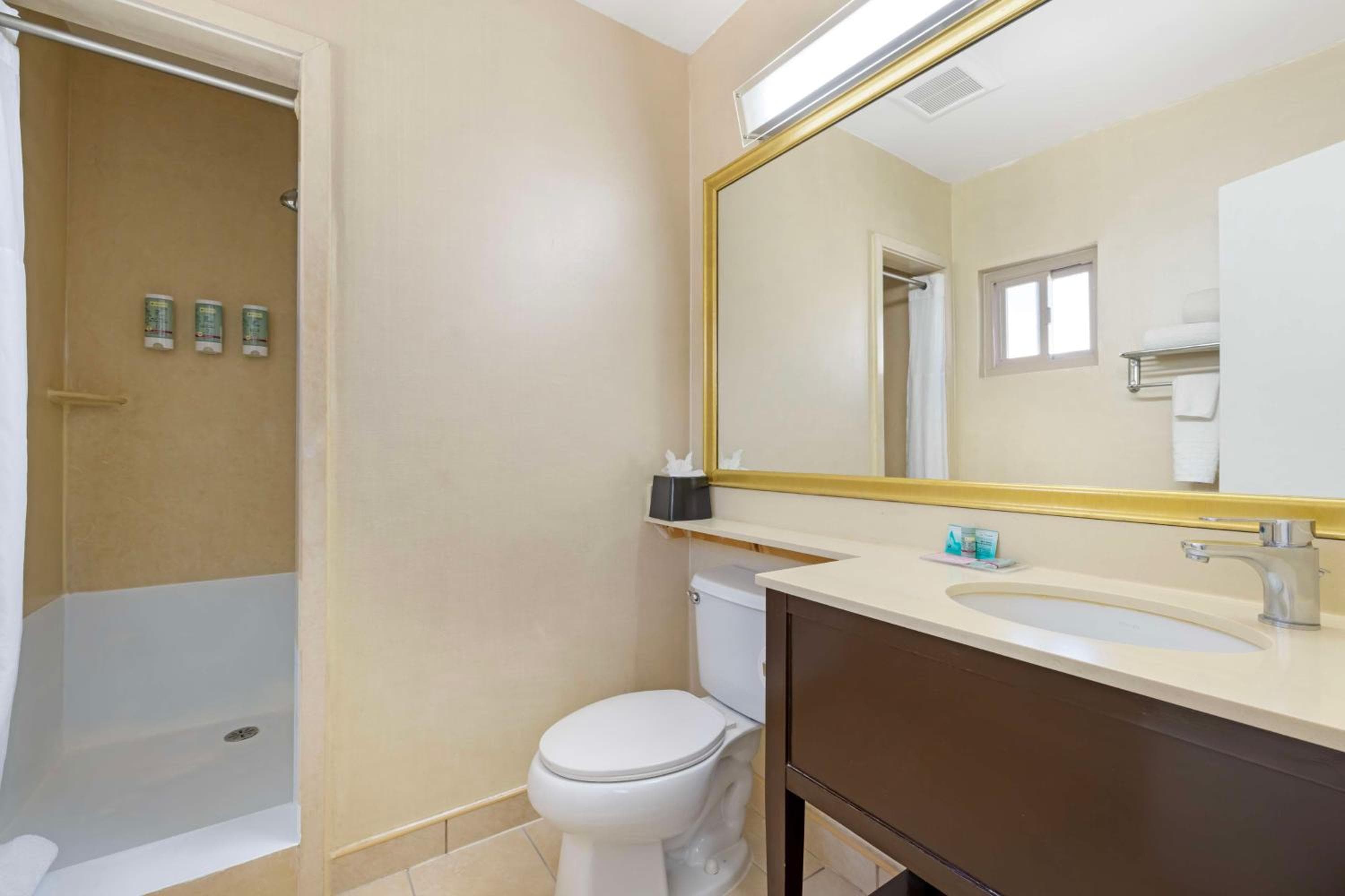 Best Western Royal Palace Inn & Suites — 26