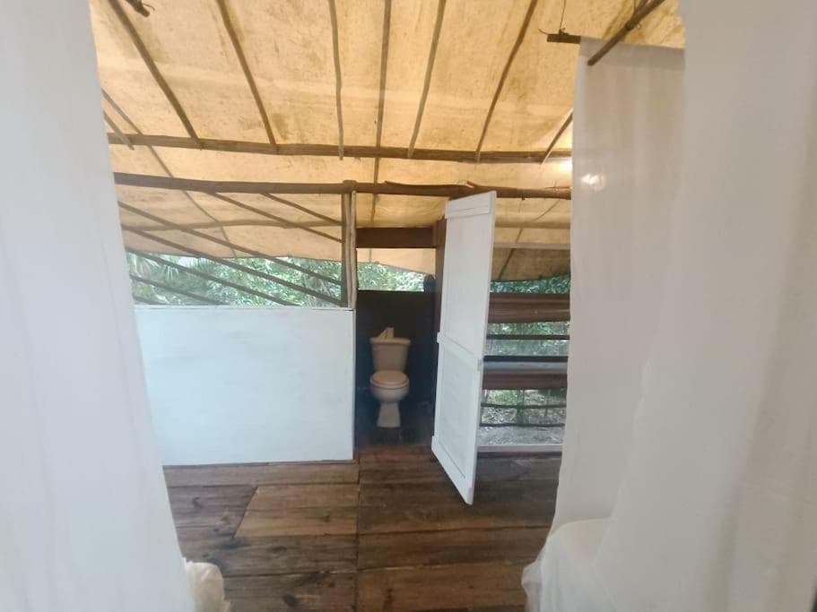 Rancho Los Jaguares — 12