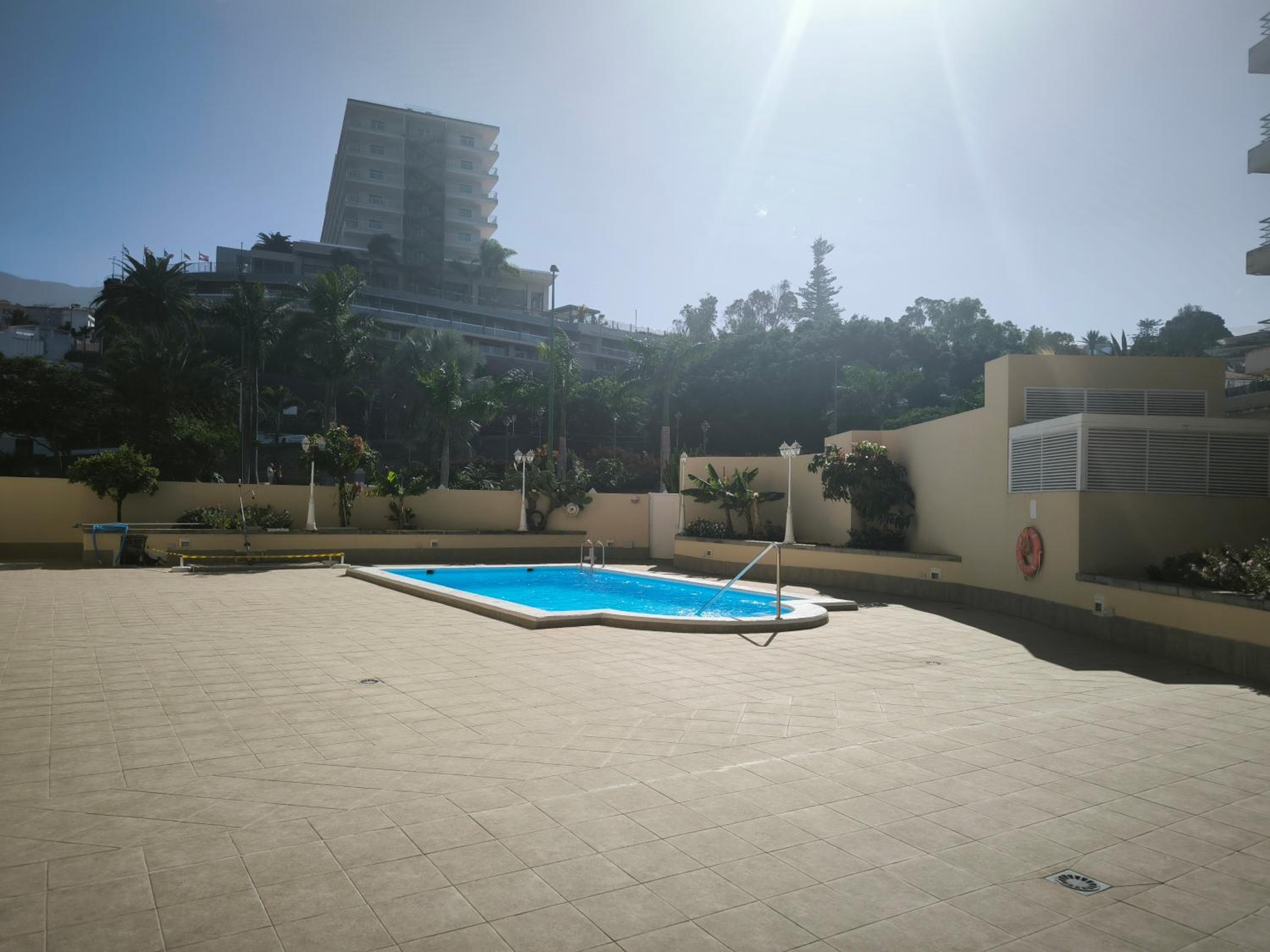 Casa Charo — 5
