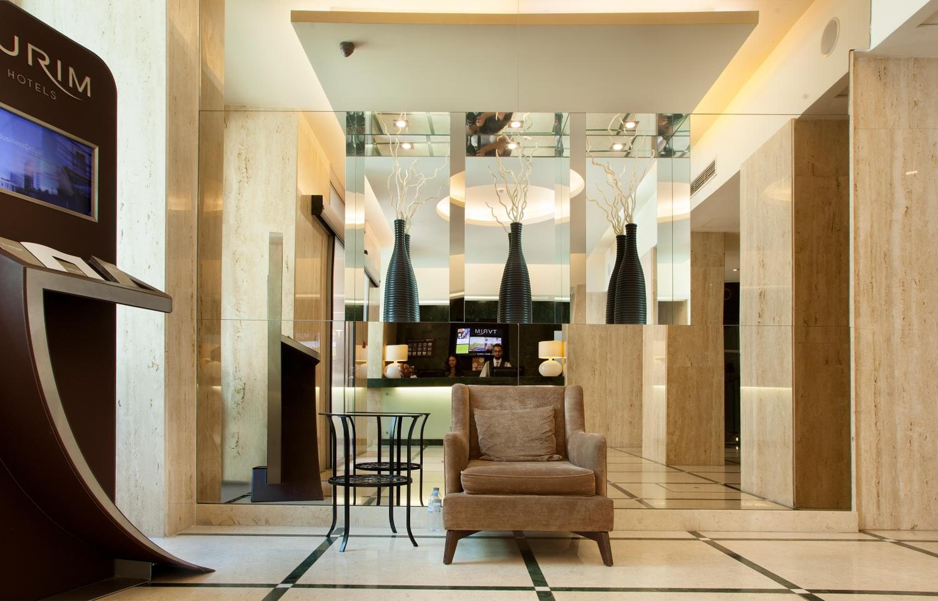 Hotel TURIM Restauradores — 11