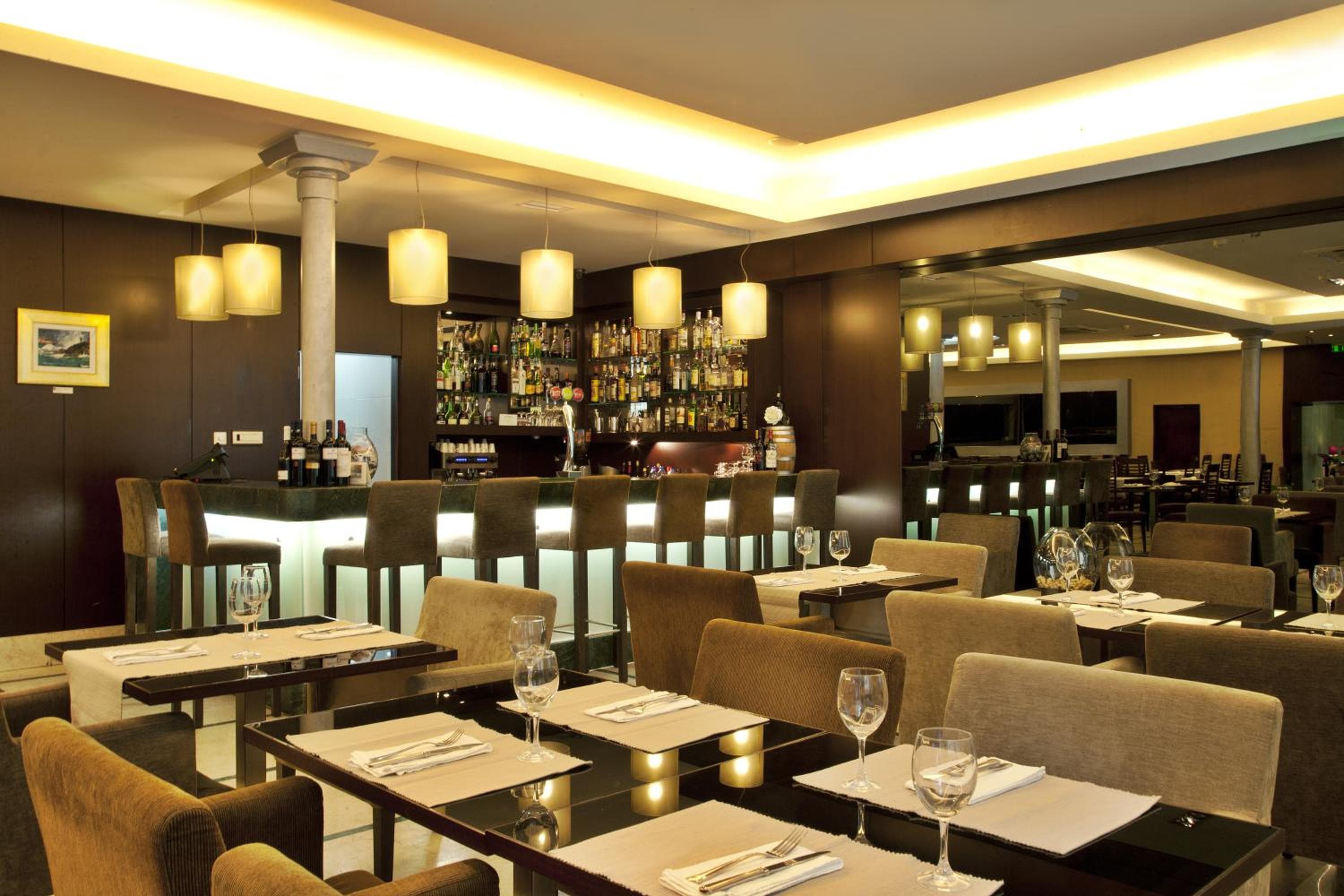 Hotel TURIM Restauradores — 23