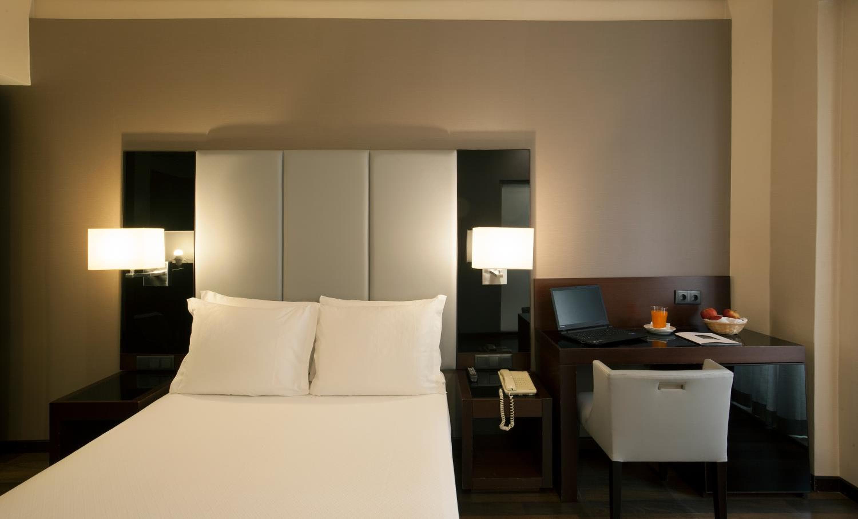 Hotel TURIM Restauradores — 25