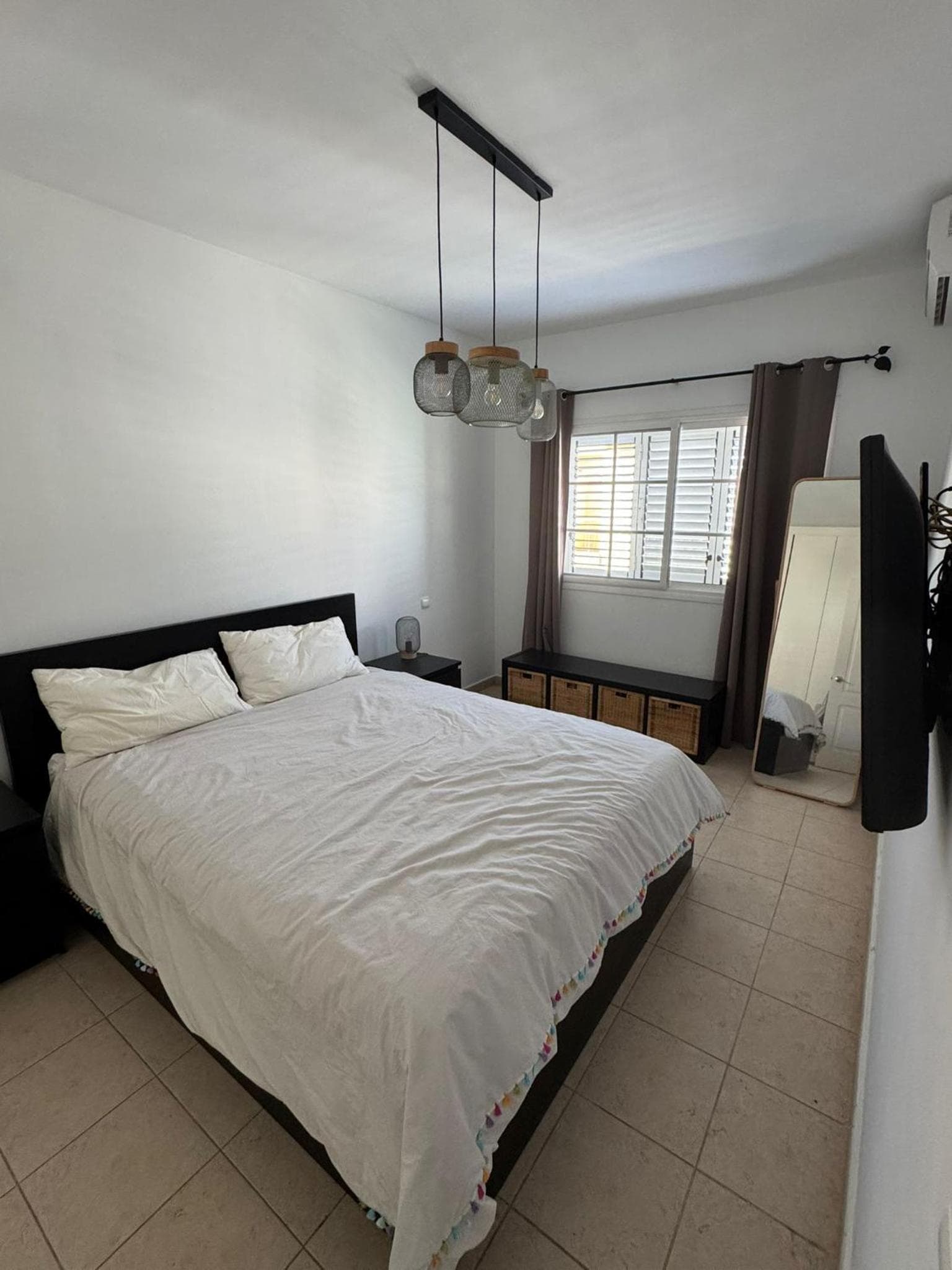 Sunset Villa Meloneras — 3