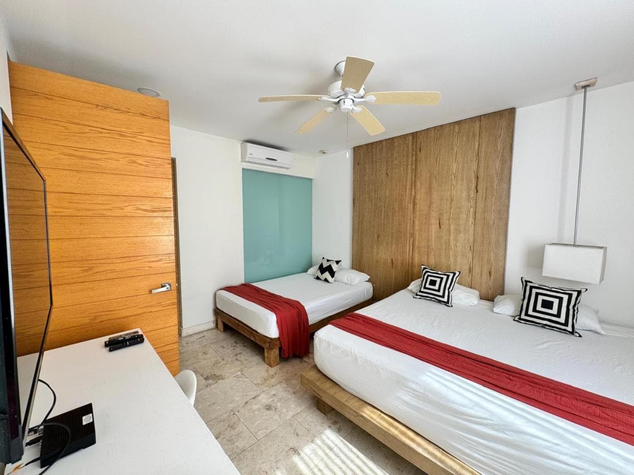 FEISIVA LUXURY Apartament — 3