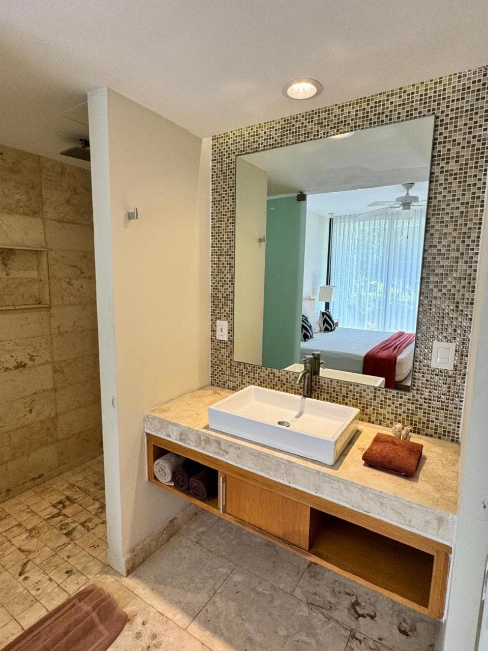 FEISIVA LUXURY Apartament — 7